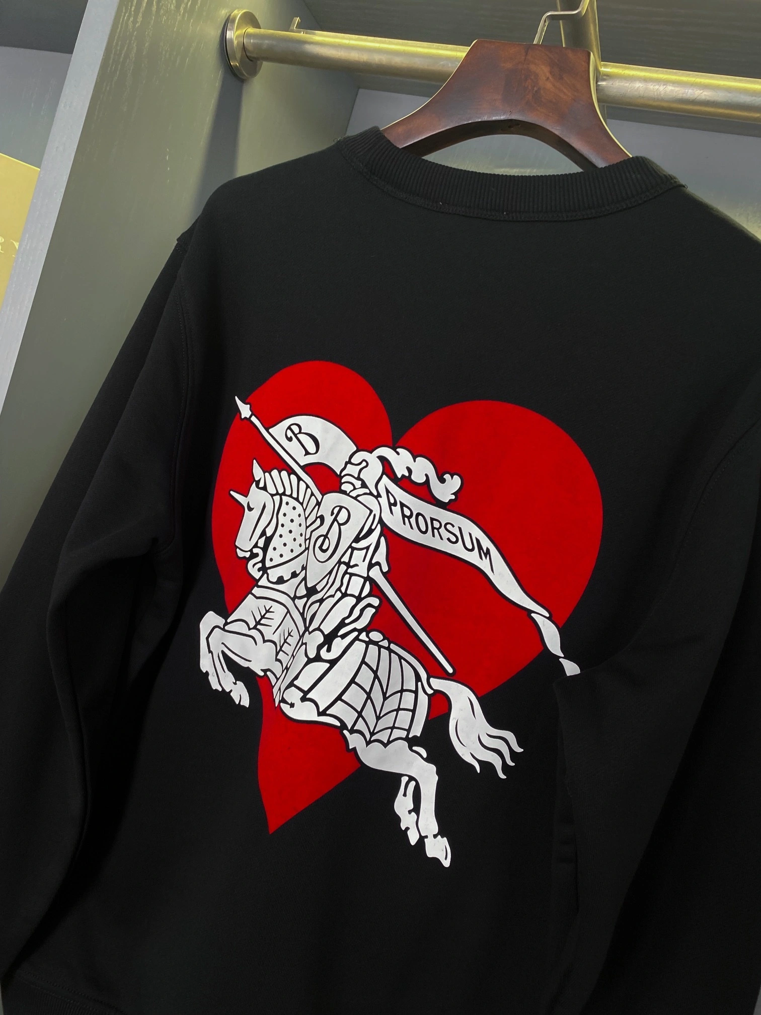 Bald Eagle-- 2ur25rry high quality version Cotton oversize item: E-F020I2936H