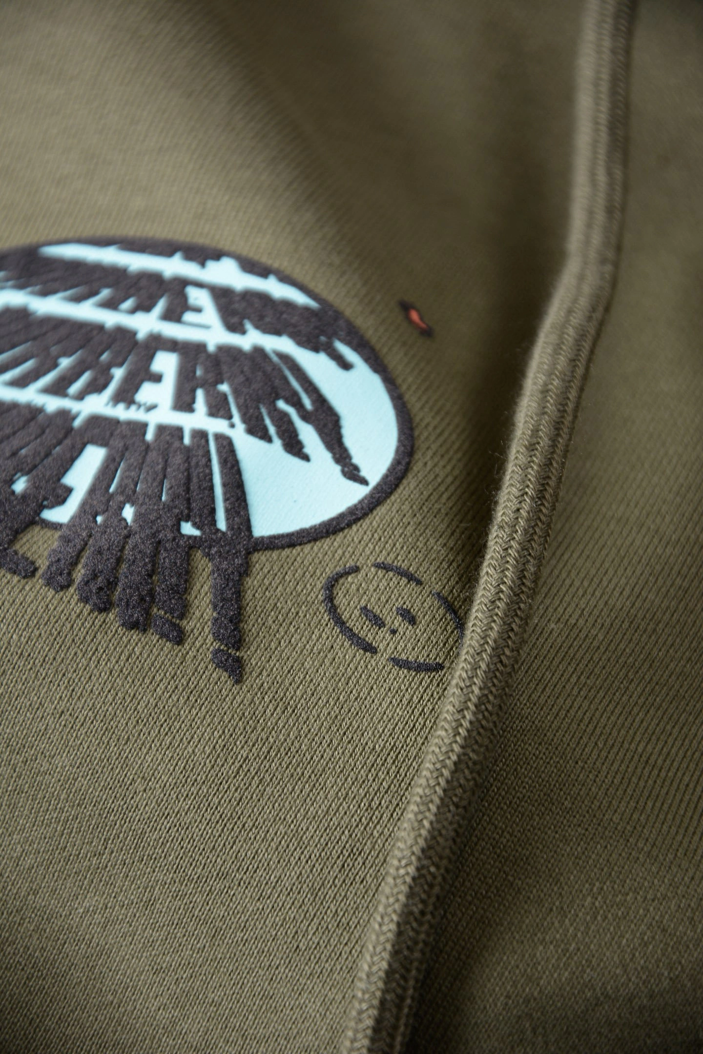 Bald Eagle-- 2ur25rry high quality version Cotton oversize item: E-F020J0567H