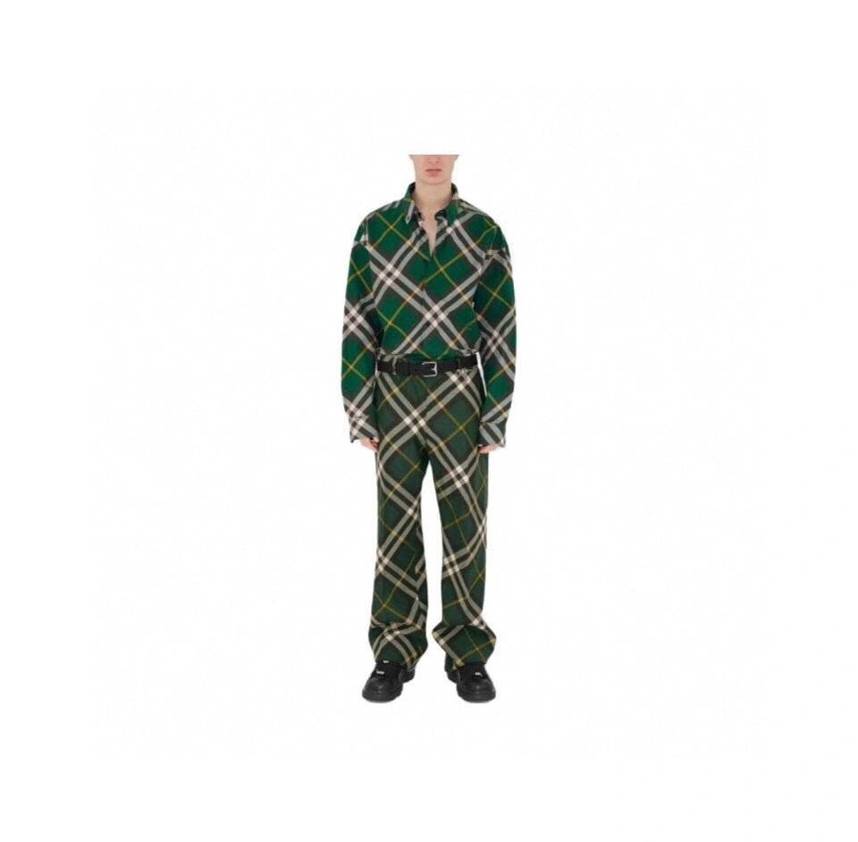 Bald Eagle-- 2ur25rry high quality version Embroidery Cotton item:D-F020J310255