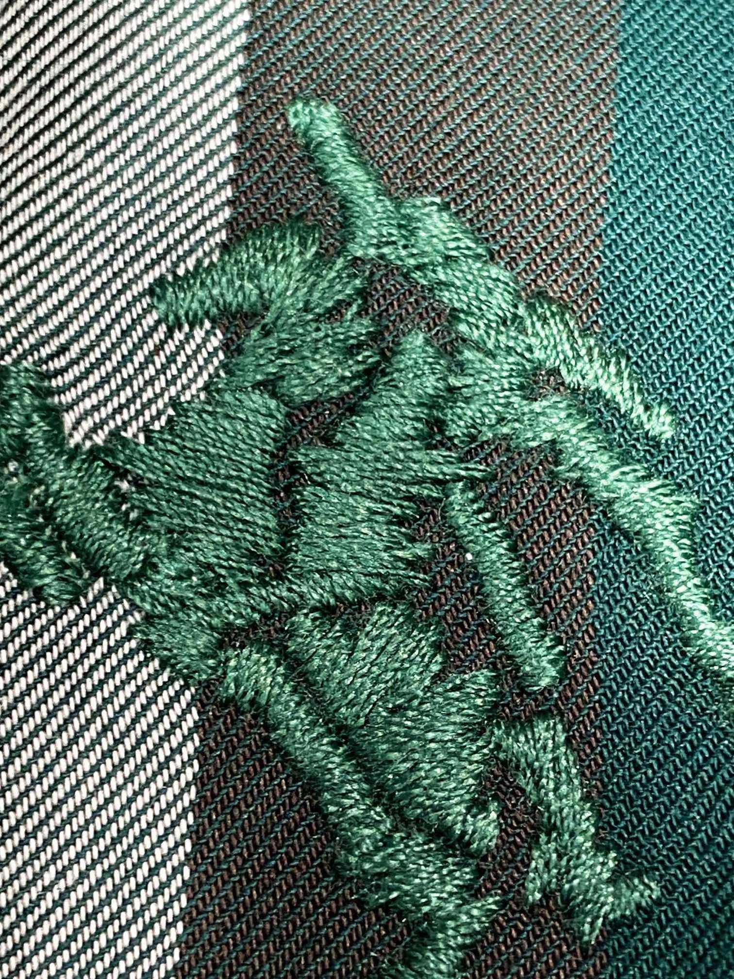 Bald Eagle-- 2ur25rry high quality version Embroidery Cotton item:D-F020J310255