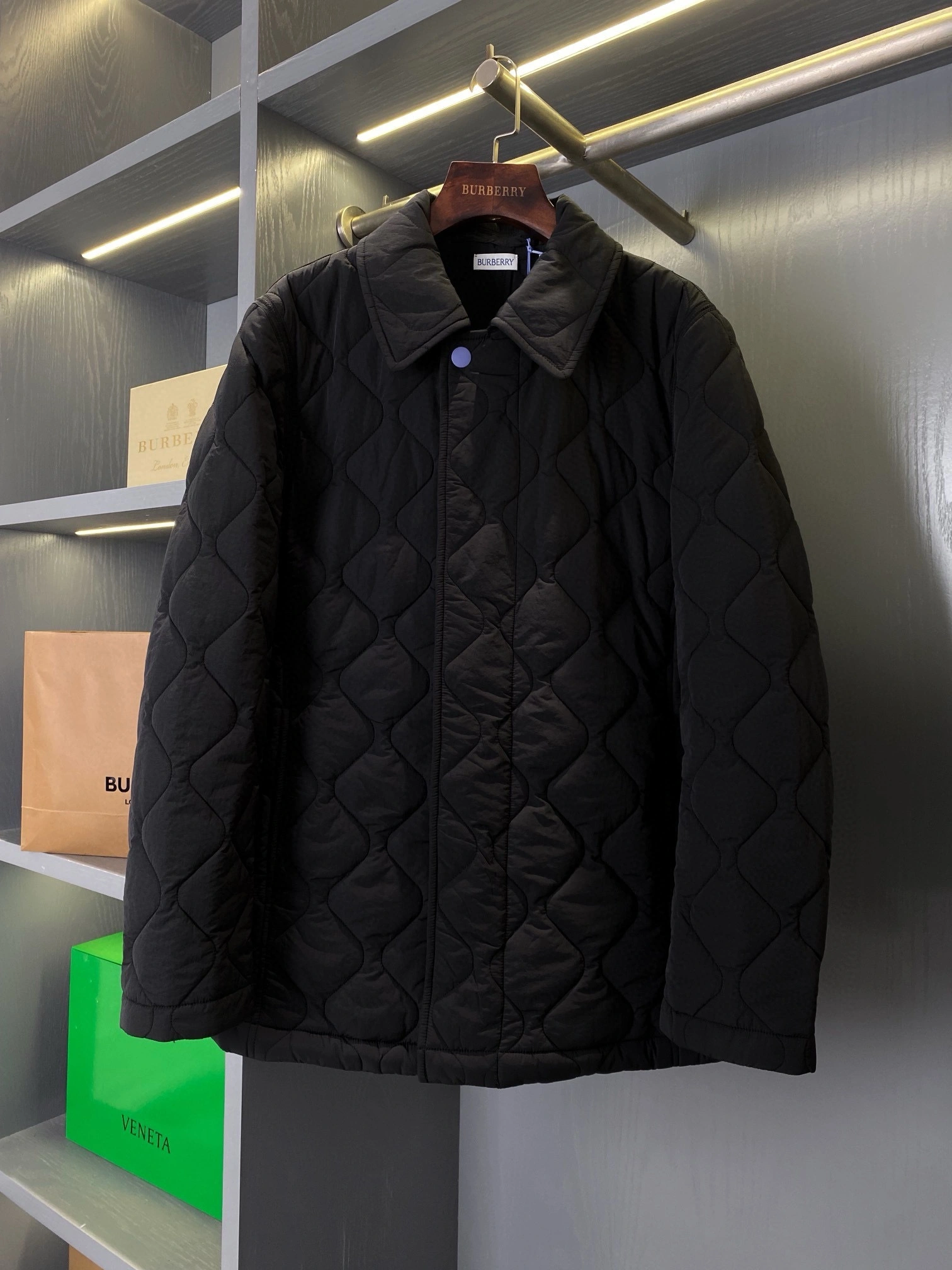 Bald Eagle-- 2ur25rry high quality version Nylon 4Colour item:D-F020J1207-4