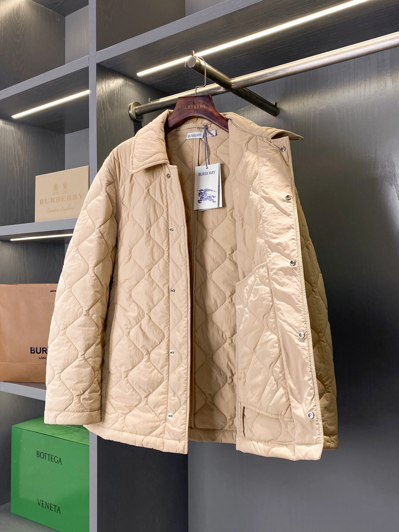 Bald Eagle-- 2ur25rry high quality version Nylon 4Colour item:D-F020J1207-4