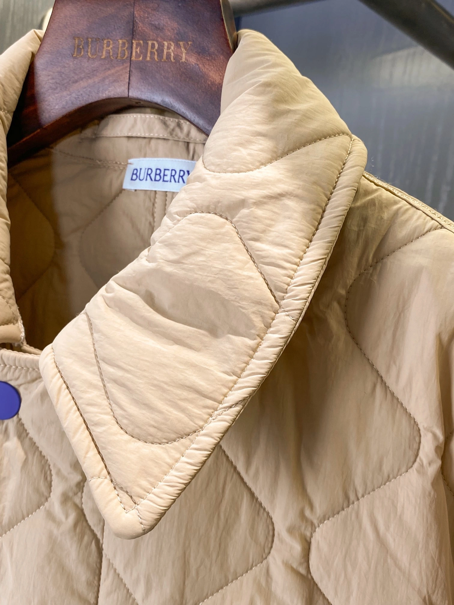 Bald Eagle-- 2ur25rry high quality version Nylon 4Colour item:D-F020J1207-4