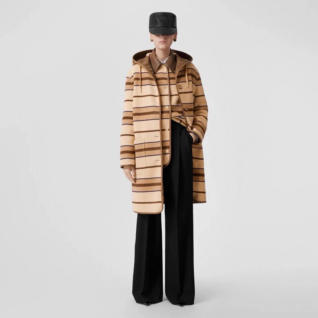 Bald Eagle-- 2ur25rry high quality version Wool 100% sheep wool item:D-F020J3106