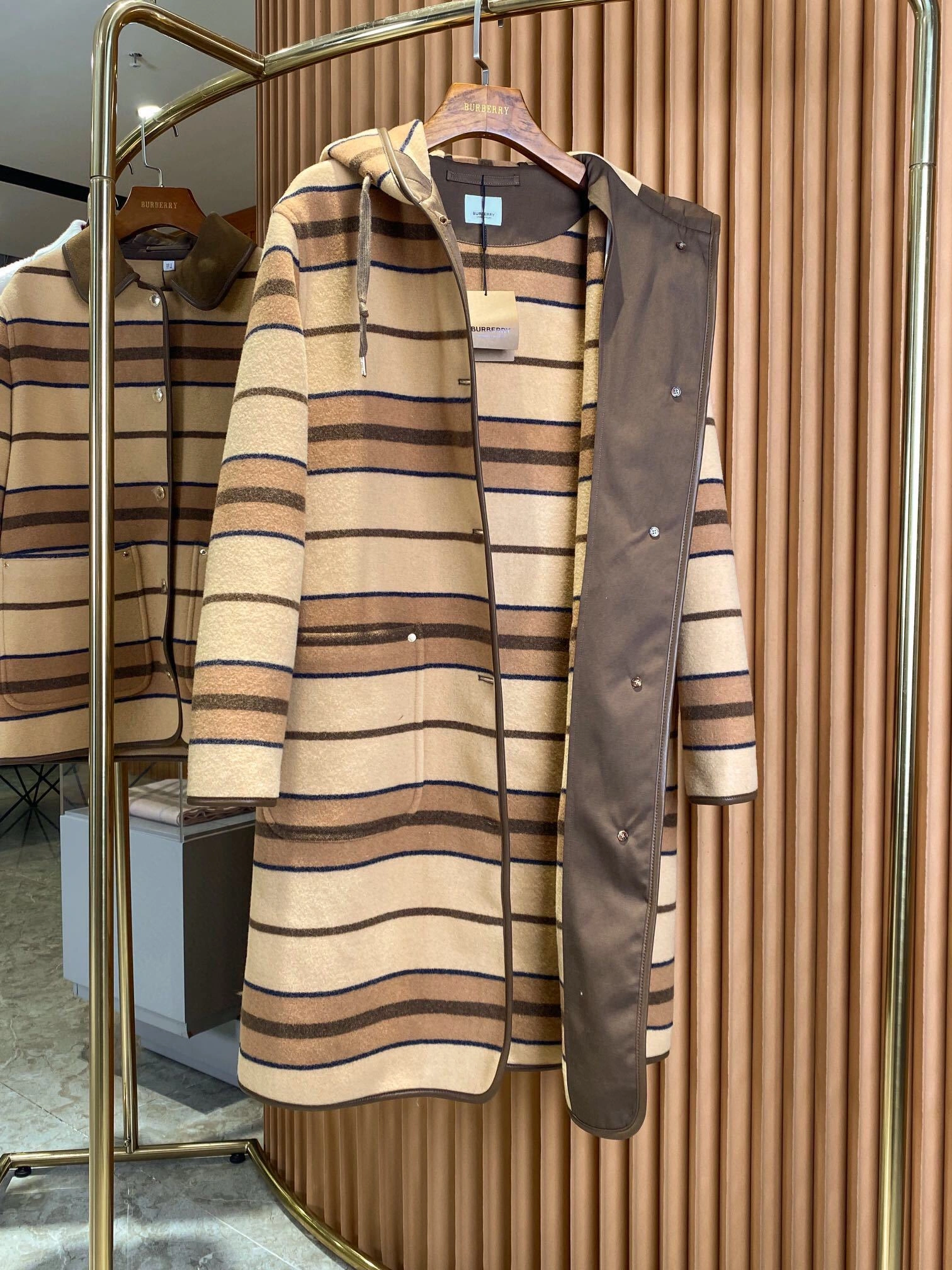 Bald Eagle-- 2ur25rry high quality version Wool 100% sheep wool item:D-F020J3106