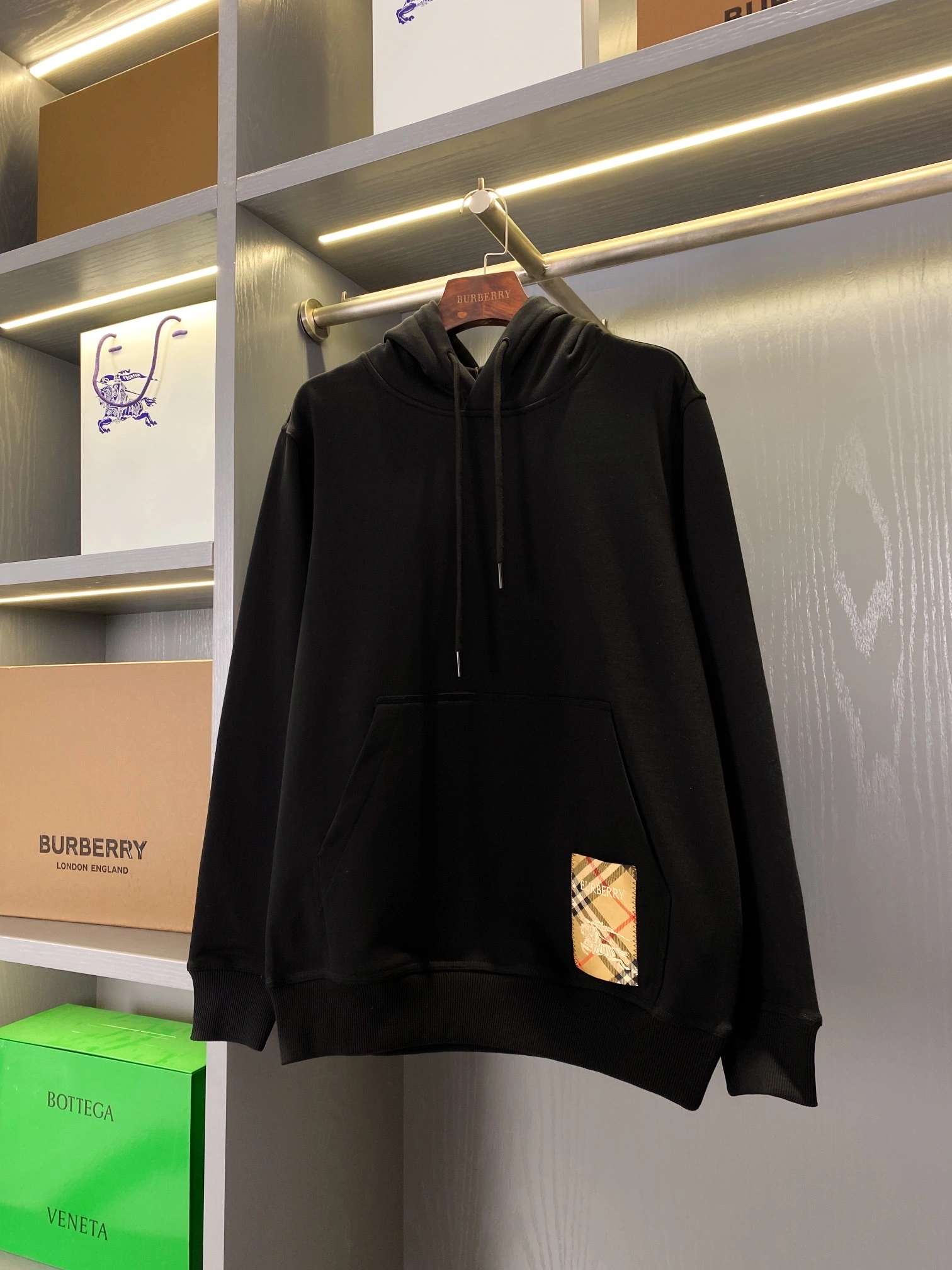 Bald Eagle-- 2ur25rry high quality version oversized 2colour item:E-F020B1740-2