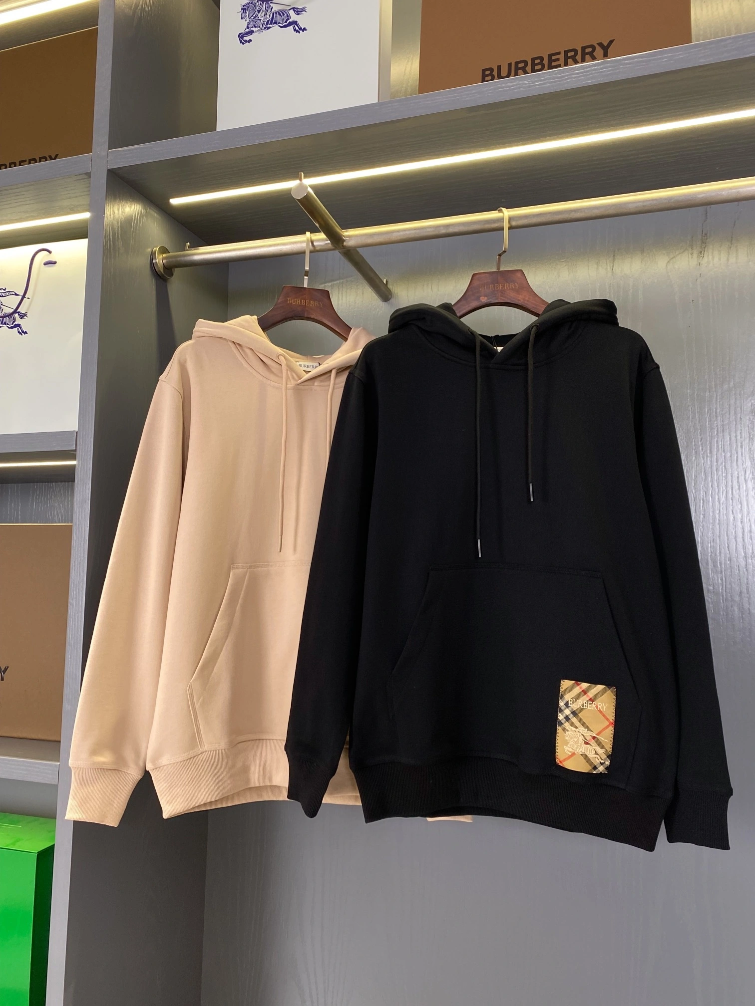 Bald Eagle-- 2ur25rry high quality version oversized 2colour item:E-F020B1740-2