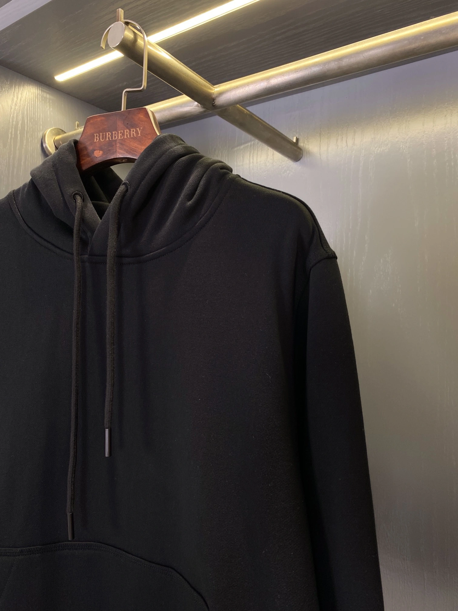 Bald Eagle-- 2ur25rry high quality version oversized 2colour item:E-F020B1740-2