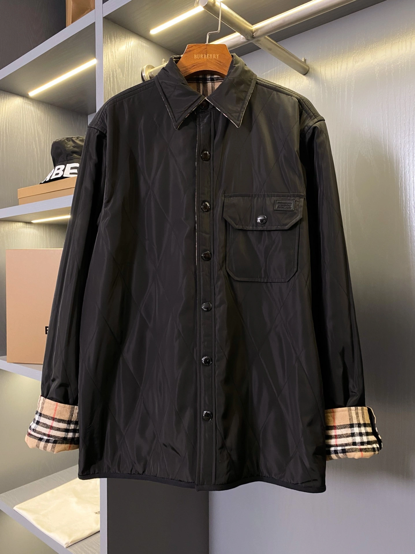 Bald Eagle-- 2ur25rry high quality version reversible item: E-F020J1614H