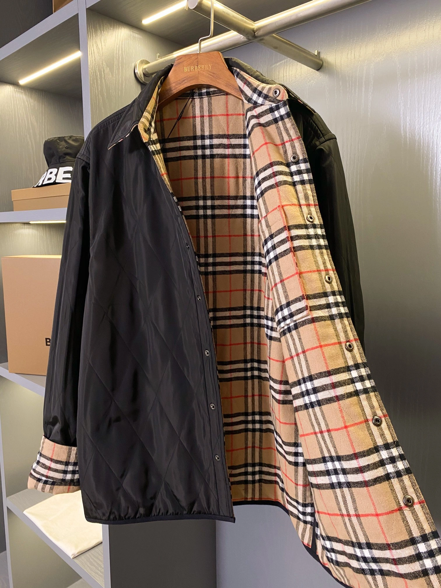 Bald Eagle-- 2ur25rry high quality version reversible item: E-F020J1614H