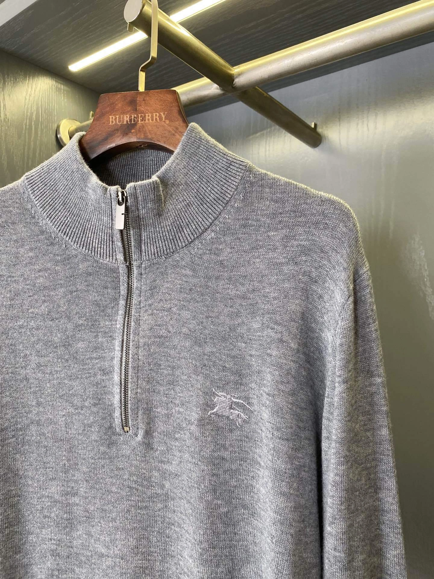 Bald Eagle-- 2ur25rry high quality version wool 3colour item: E-F020J1610-3H