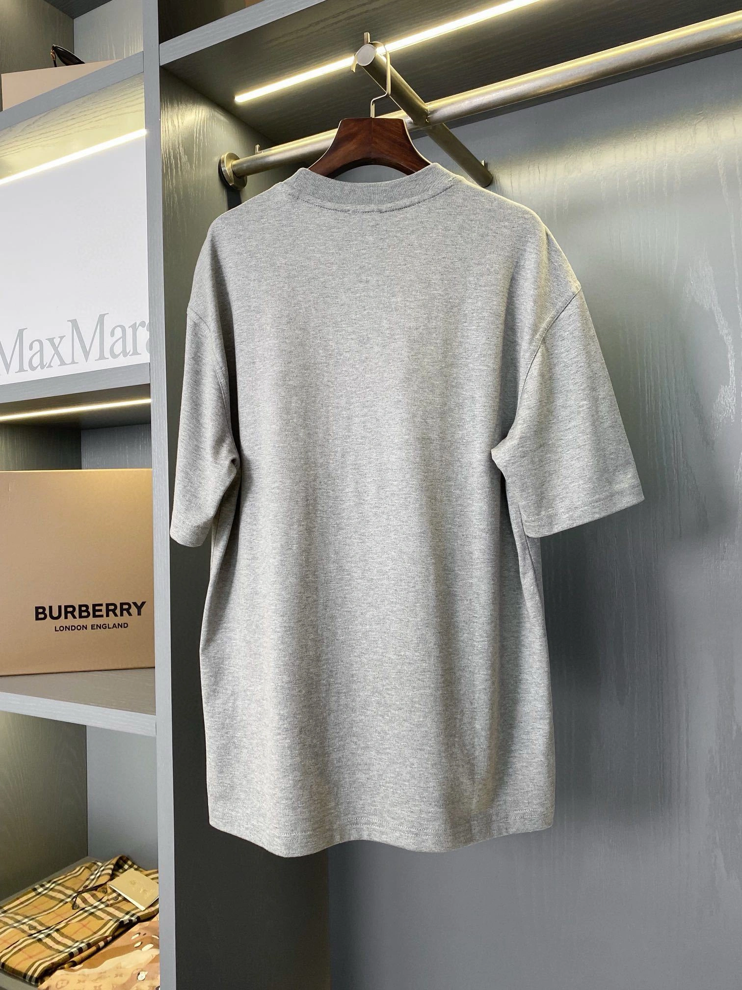 Bald Eagle-- 2ur25rry oversized 5colour item:D-F020E2937-5