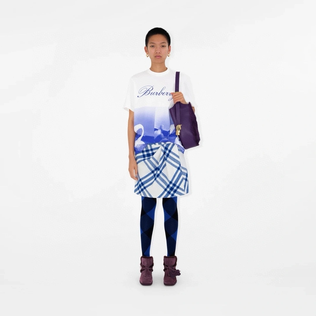 Bald Eagle-- 2ur25rry oversized item:D-F020E2942