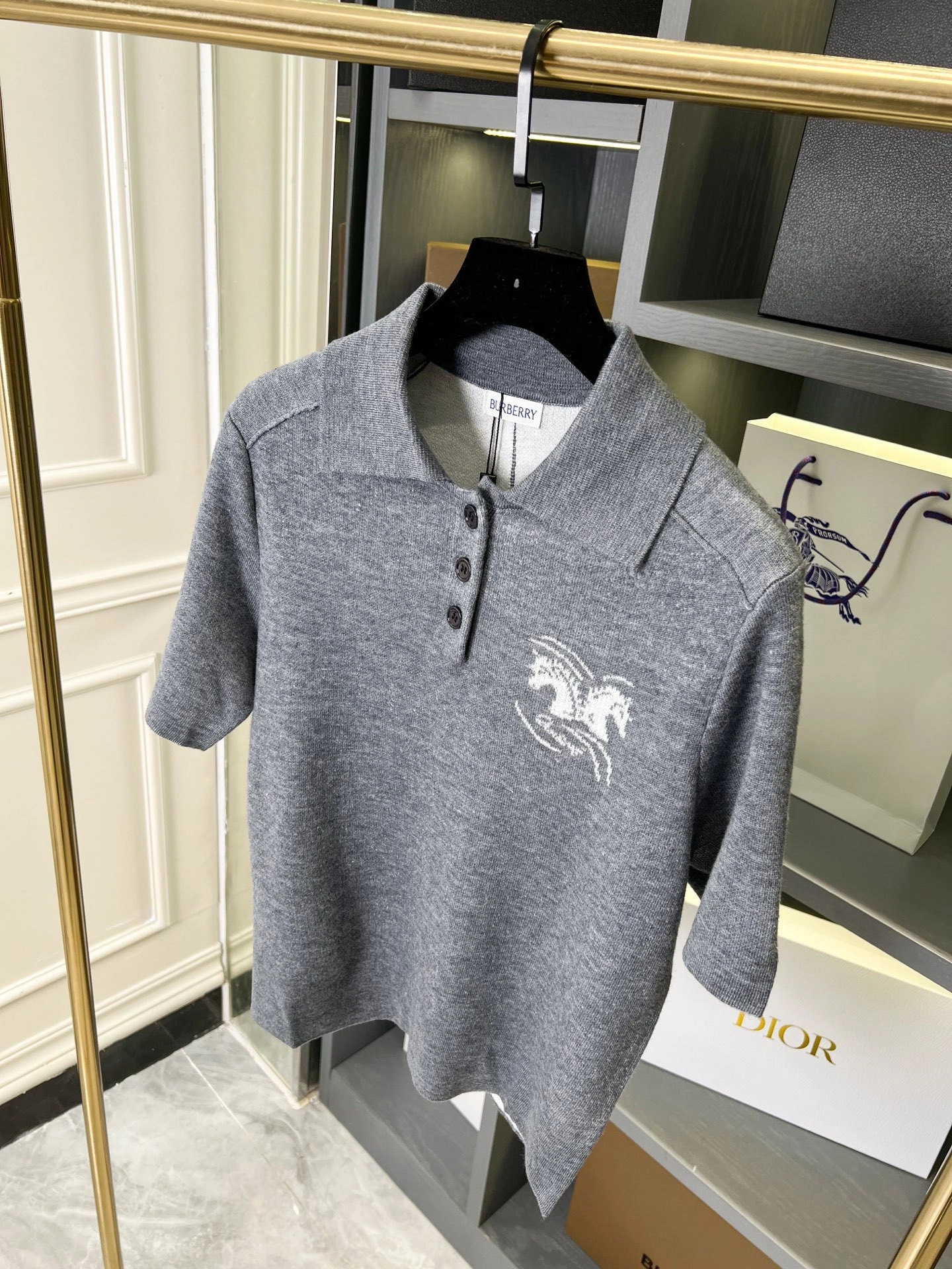 Bald Eagle-- 2ur25rry wool item:E-F020D2210