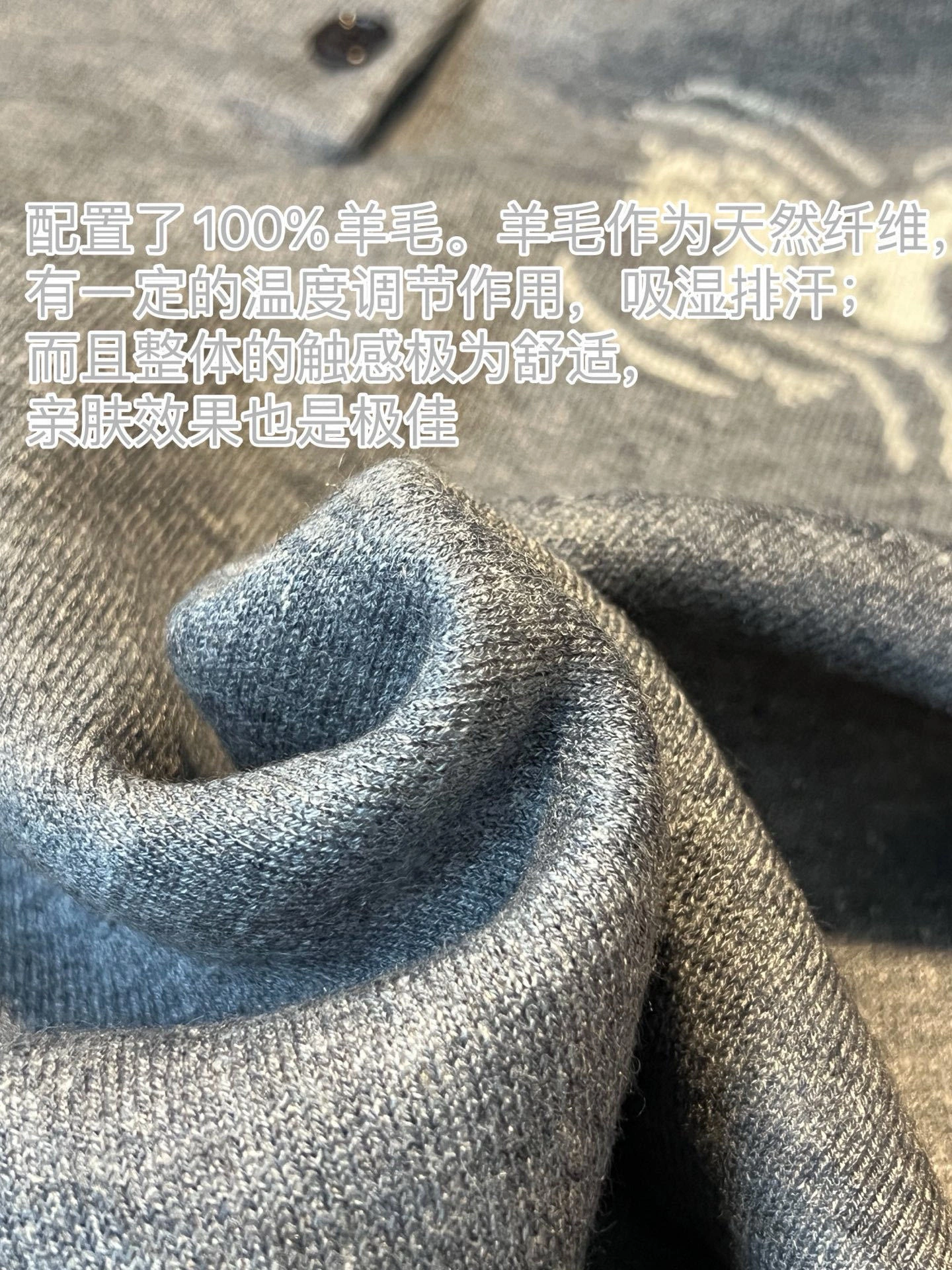 Bald Eagle-- 2ur25rry wool item:E-F020D2210