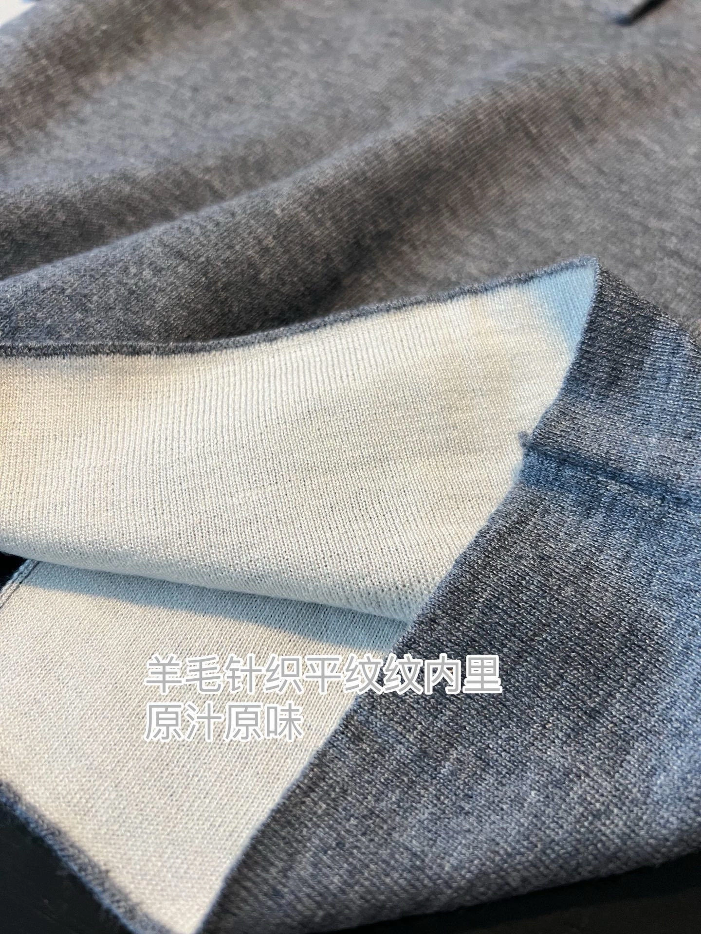 Bald Eagle-- 2ur25rry wool item:E-F020D2210