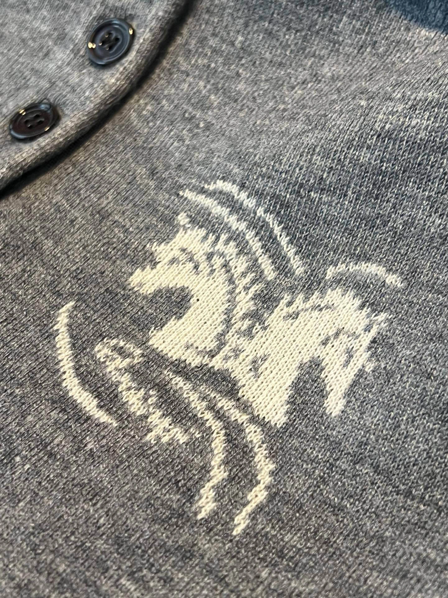 Bald Eagle-- 2ur25rry wool item:E-F020D2210