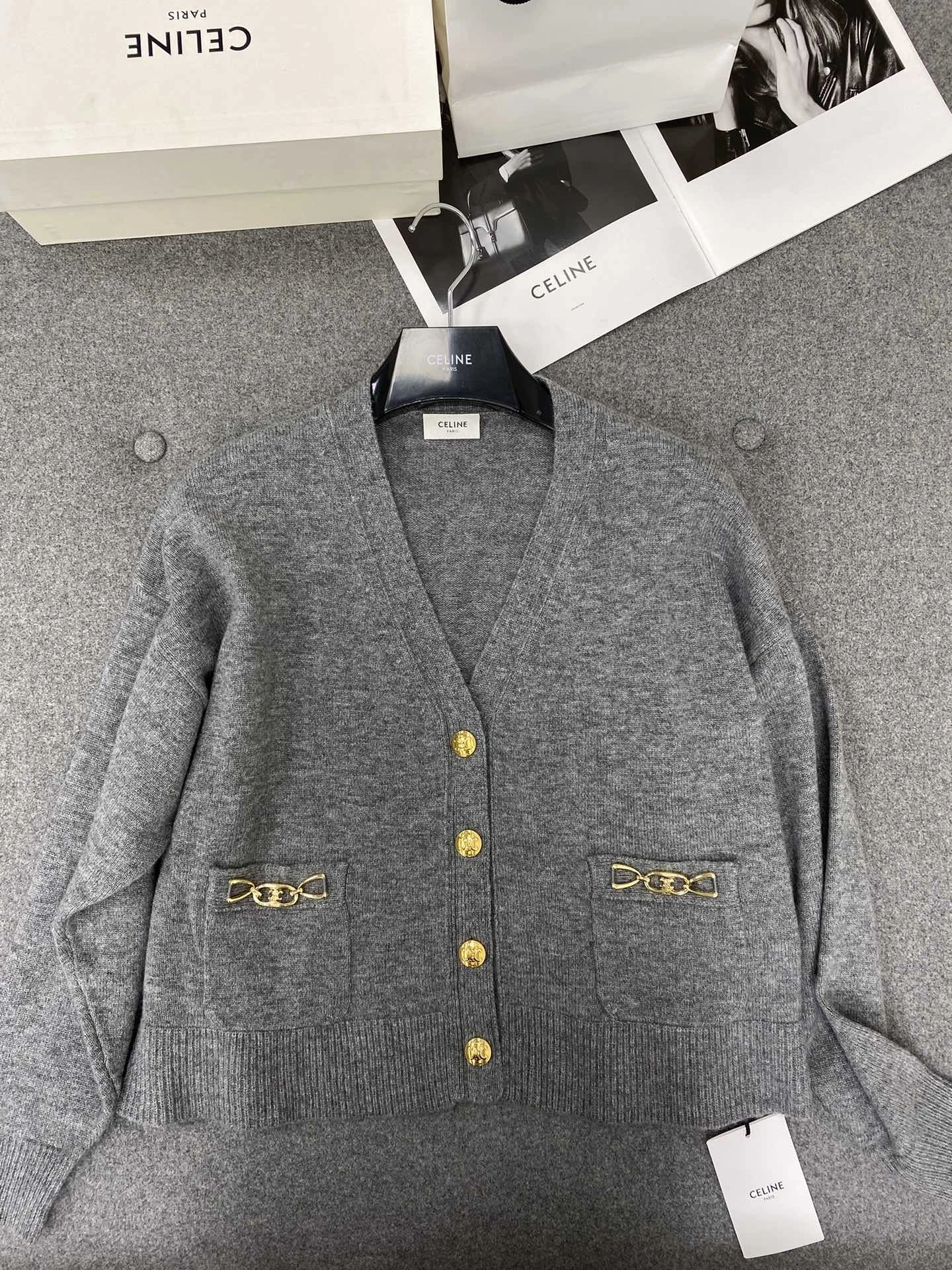 Bald Eagle-- 358i95 high quality version cashmere item:D-F801K1825