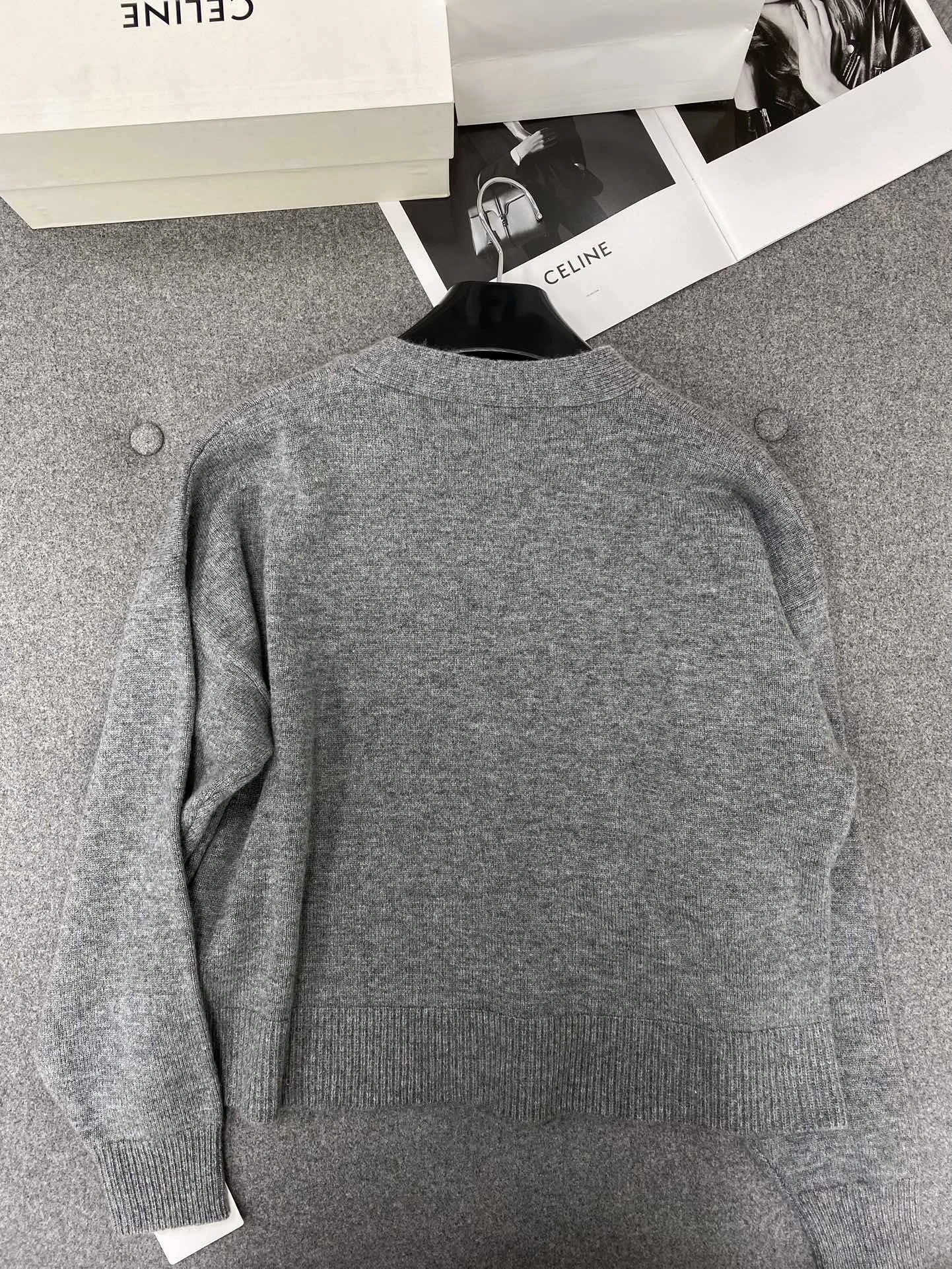 Bald Eagle-- 358i95 high quality version cashmere item:D-F801K1825
