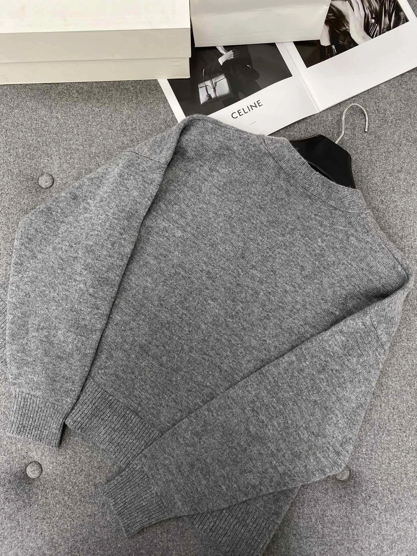 Bald Eagle-- 358i95 high quality version cashmere item:D-F801K1825