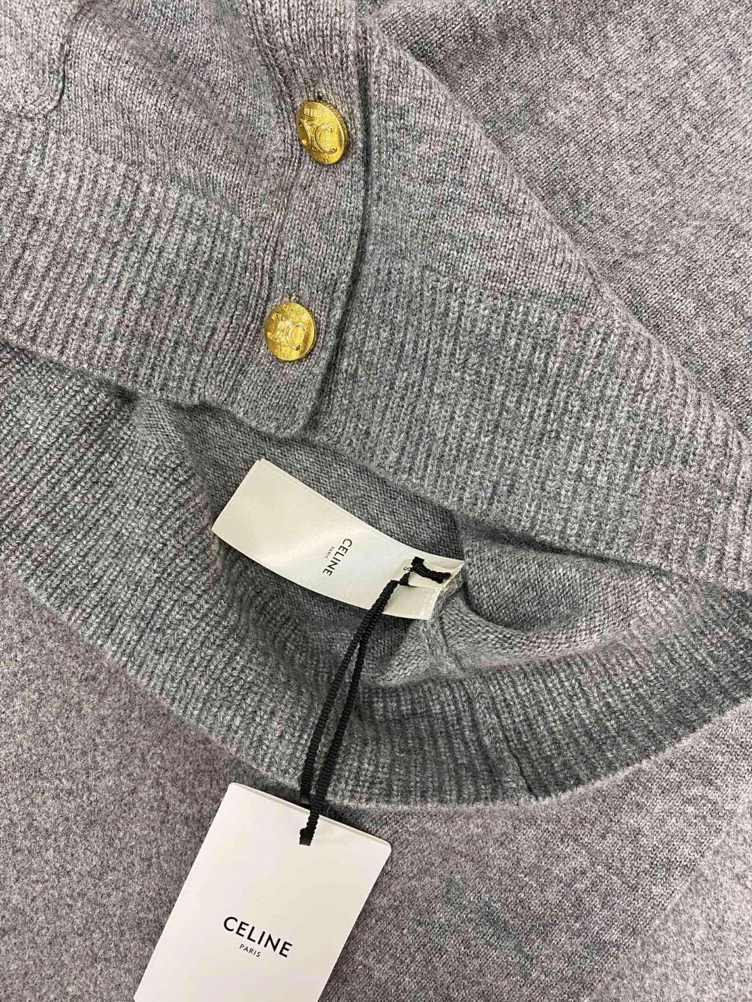 Bald Eagle-- 358i95 high quality version cashmere item:D-F801K1825
