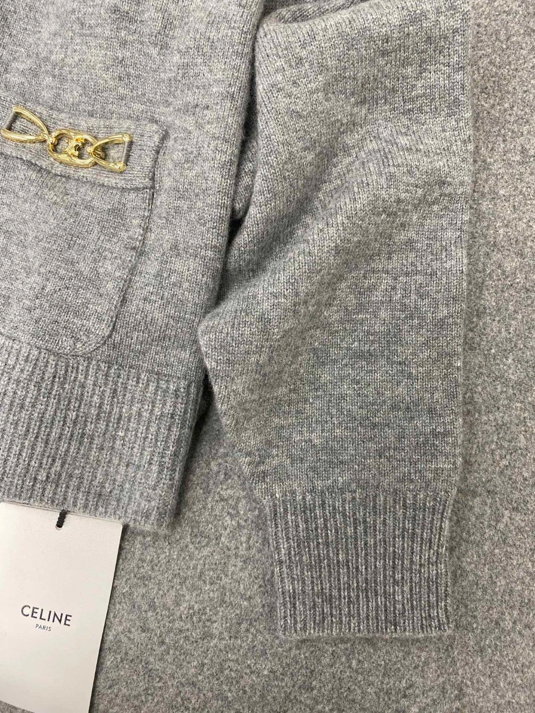 Bald Eagle-- 358i95 high quality version cashmere item:D-F801K1825