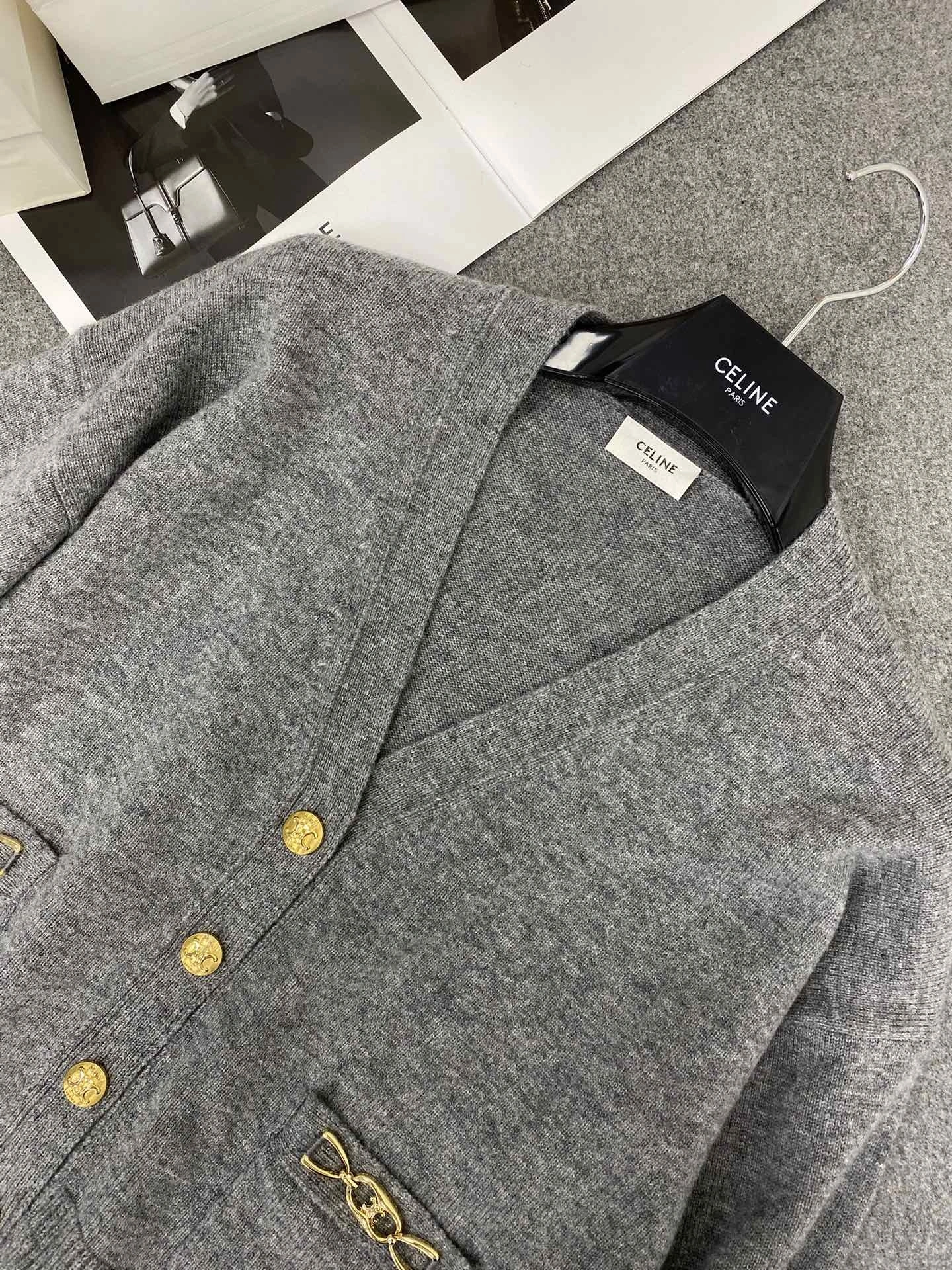 Bald Eagle-- 358i95 high quality version cashmere item:D-F801K1825