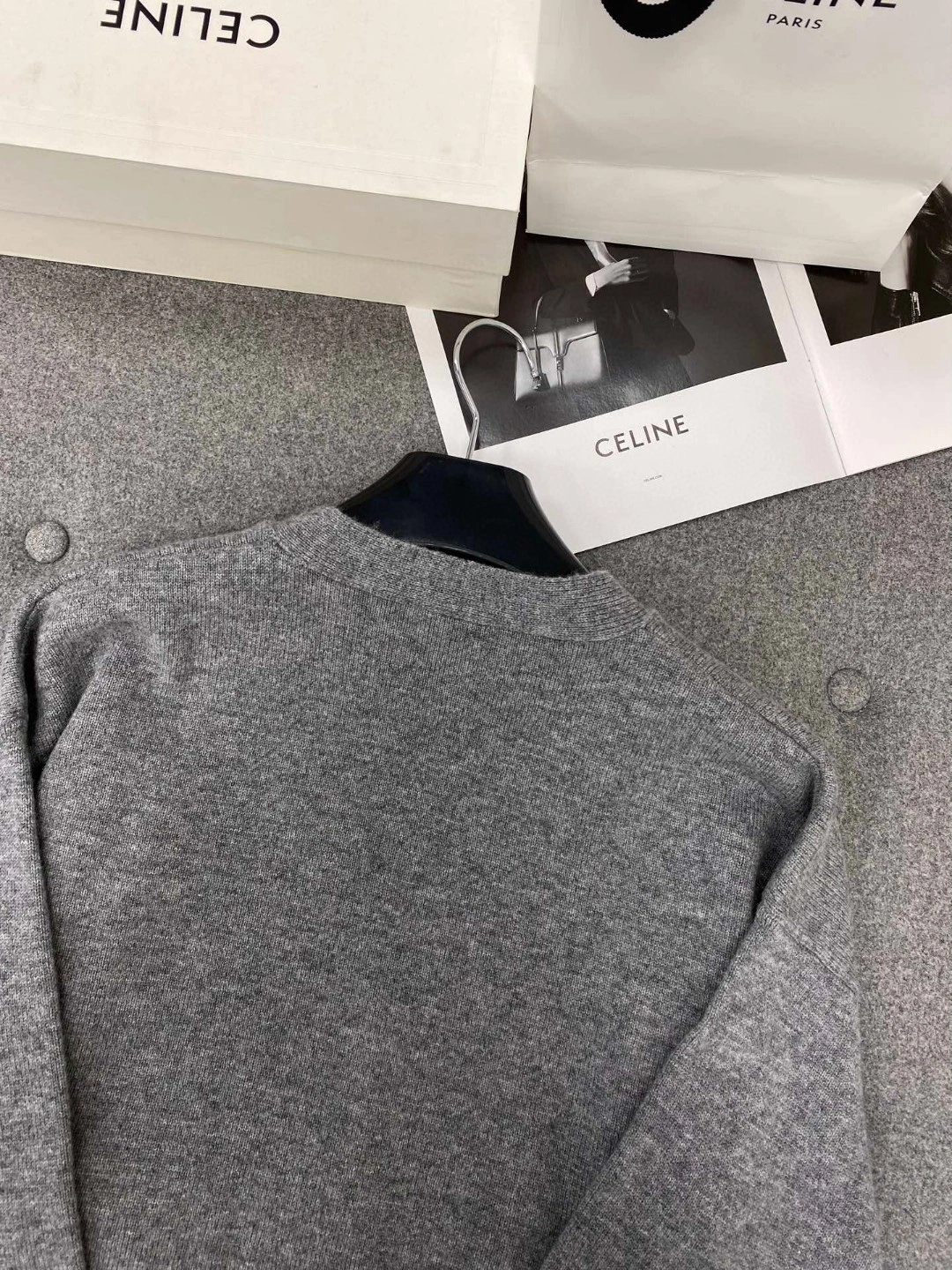 Bald Eagle-- 358i95 high quality version cashmere item:D-F801K1825