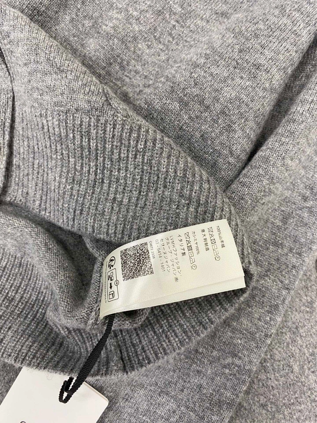 Bald Eagle-- 358i95 high quality version cashmere item:D-F801K1825