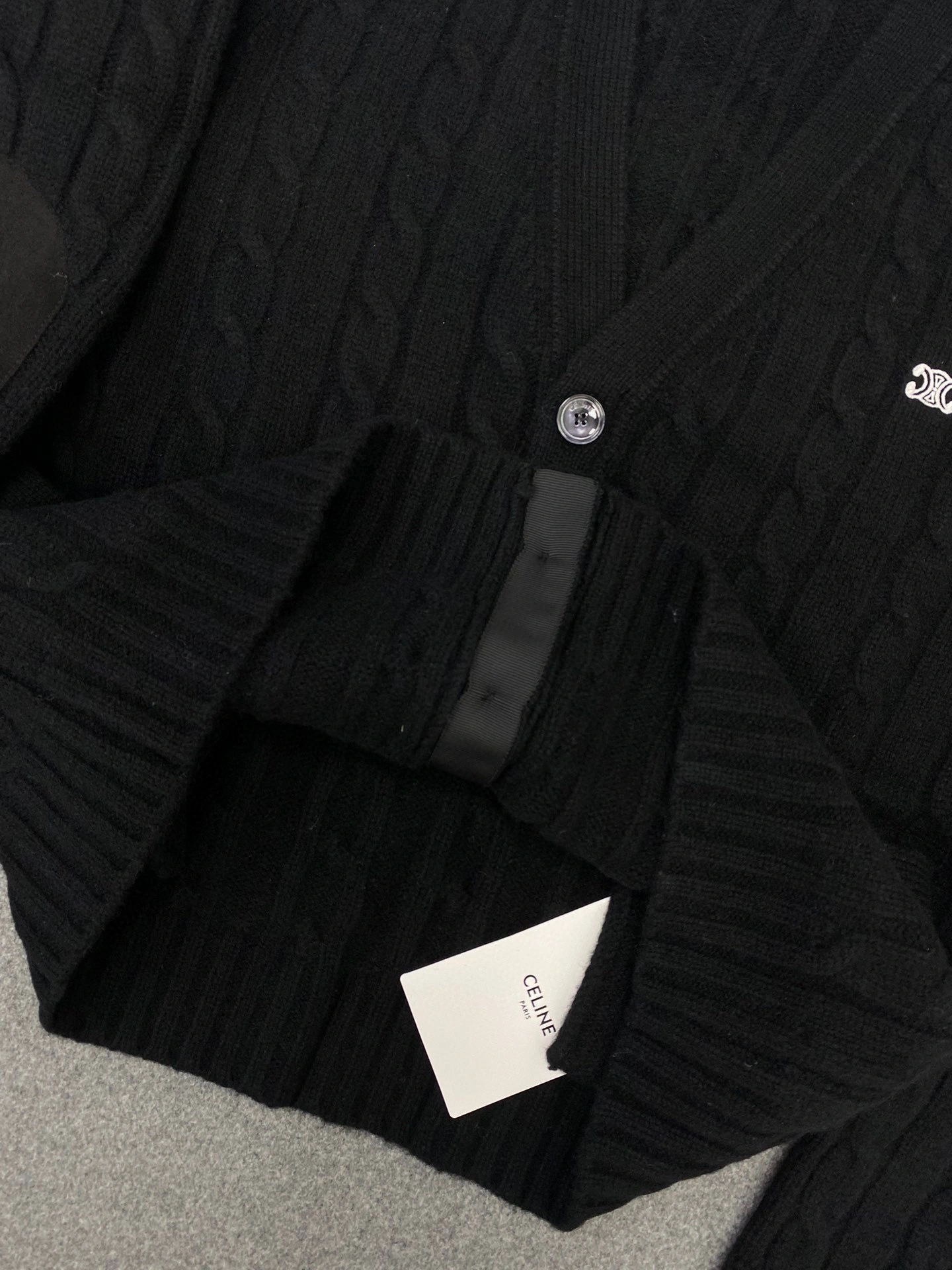 Bald Eagle-- 358i95 high quality version cashmere item:D-F801K3076