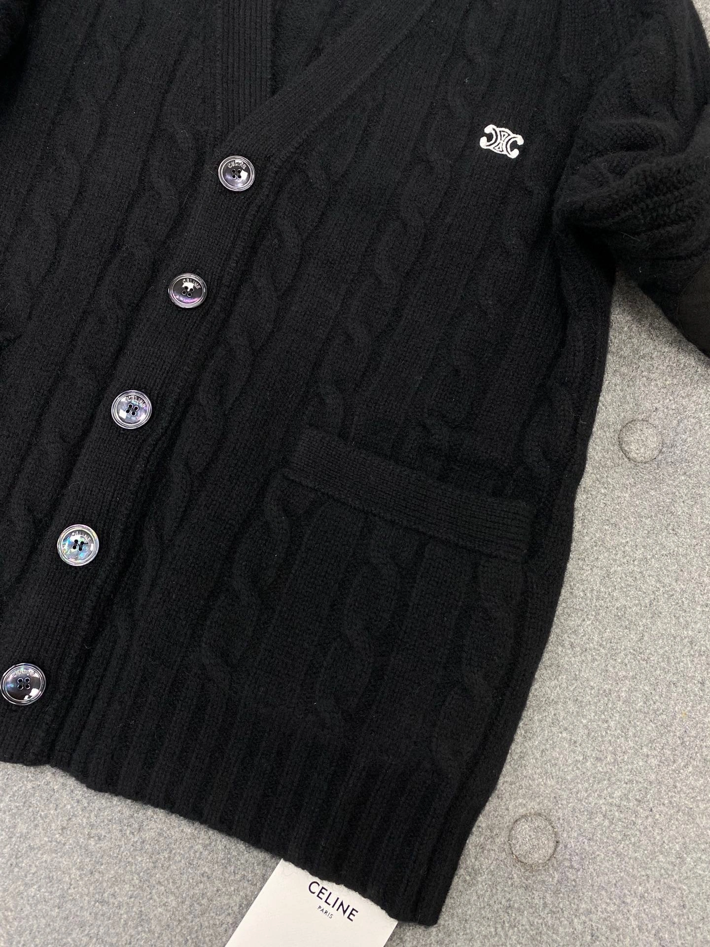 Bald Eagle-- 358i95 high quality version cashmere item:D-F801K3076