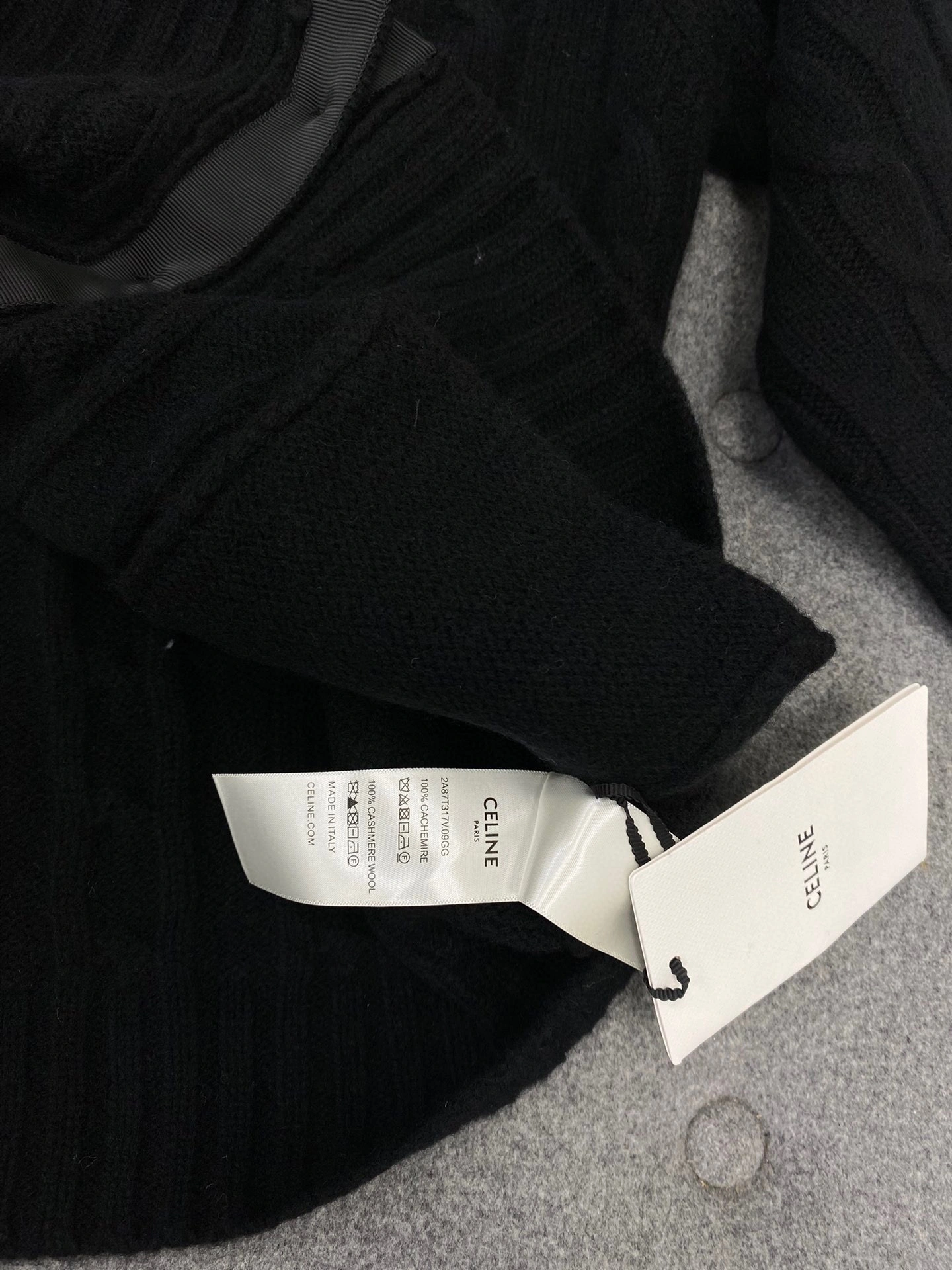 Bald Eagle-- 358i95 high quality version cashmere item:D-F801K3076
