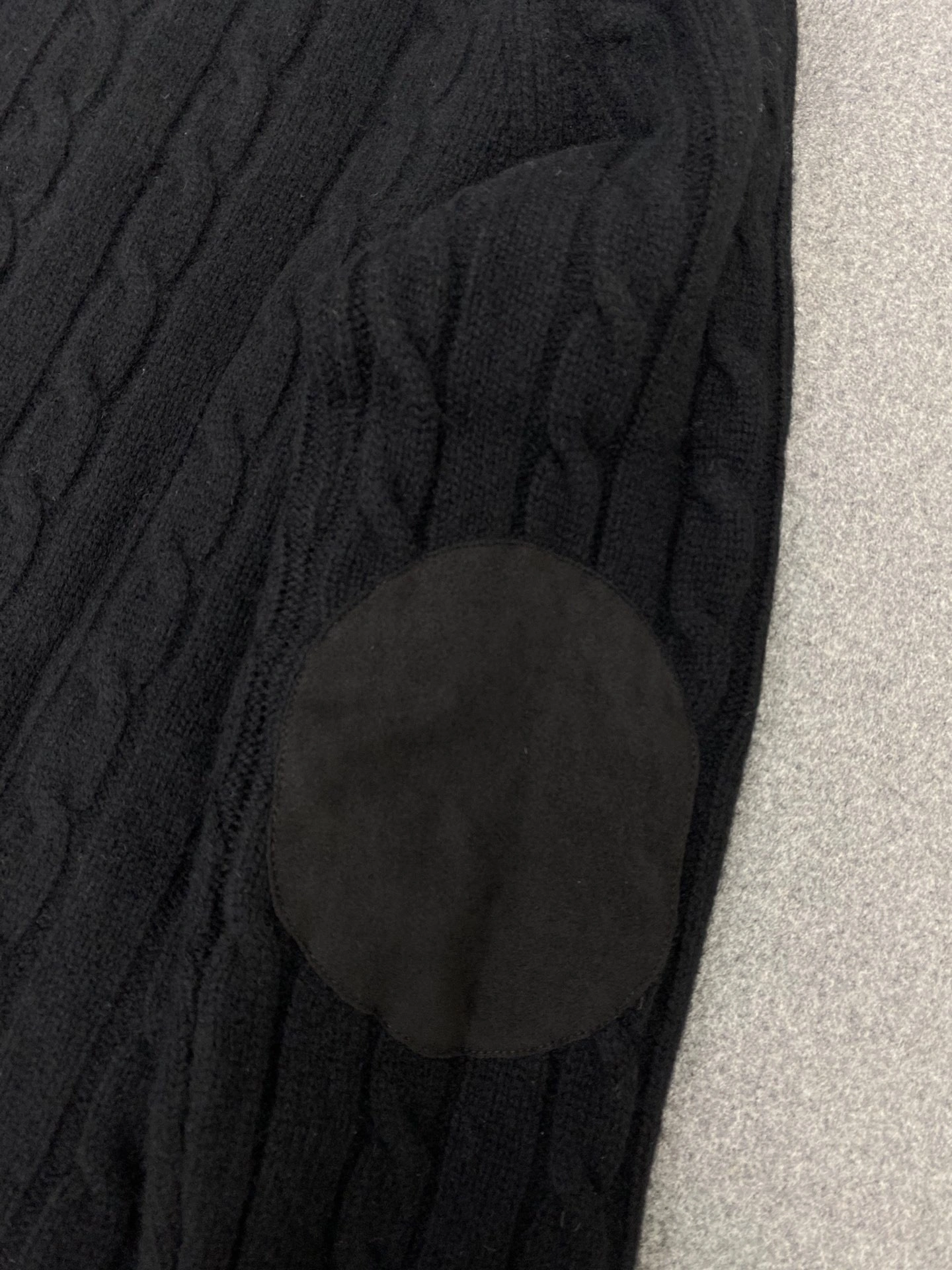 Bald Eagle-- 358i95 high quality version cashmere item:D-F801K3076