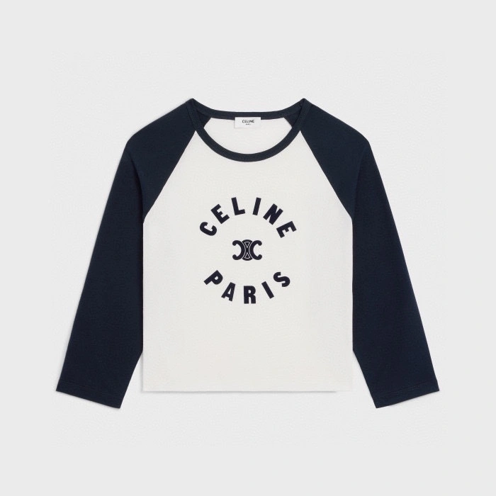 &Bald Eagle-- 358i95 high quality version item:D-F801I0520