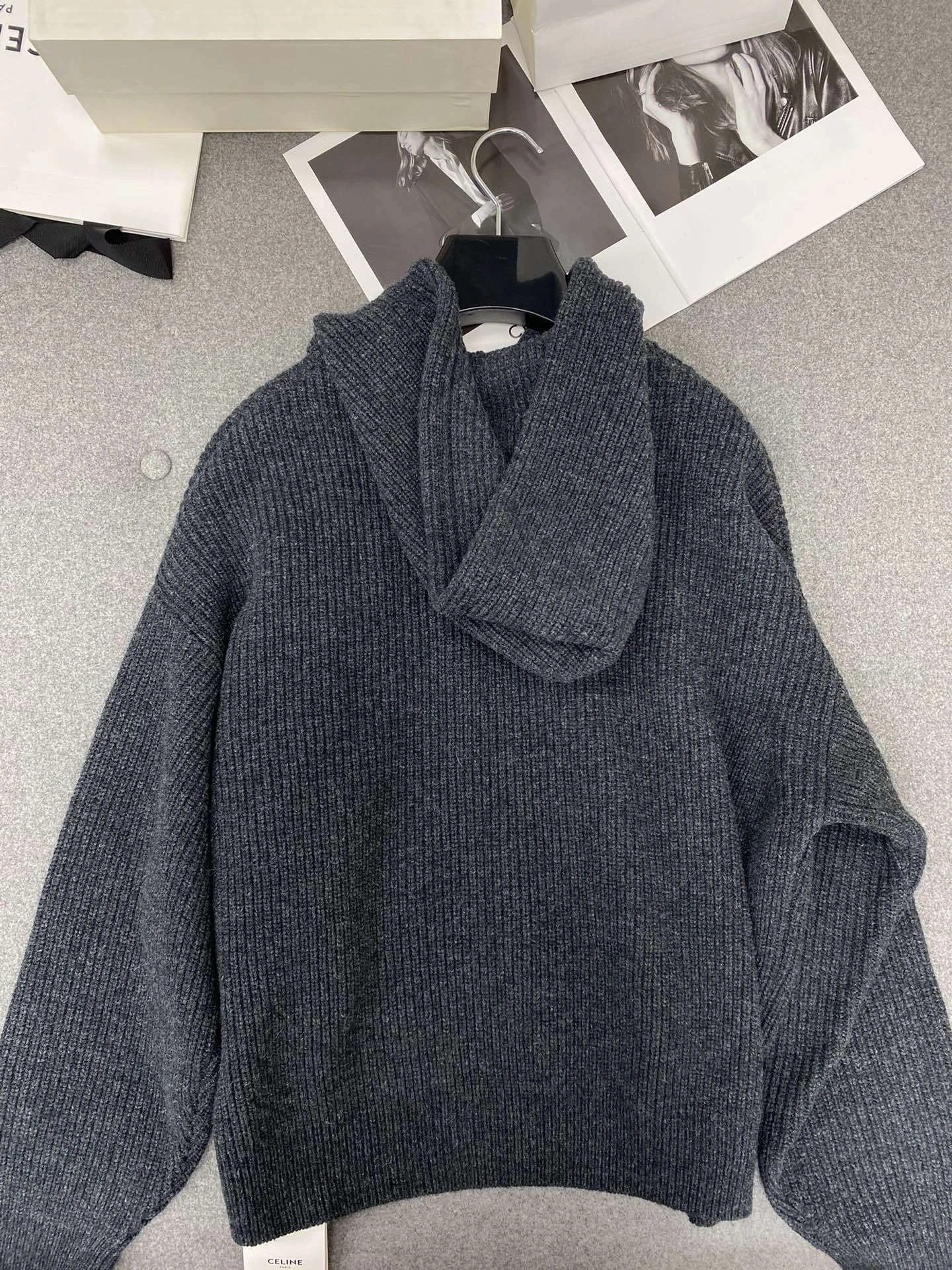 Bald Eagle-- 358i95 high quality version wool item:D-F801K3077