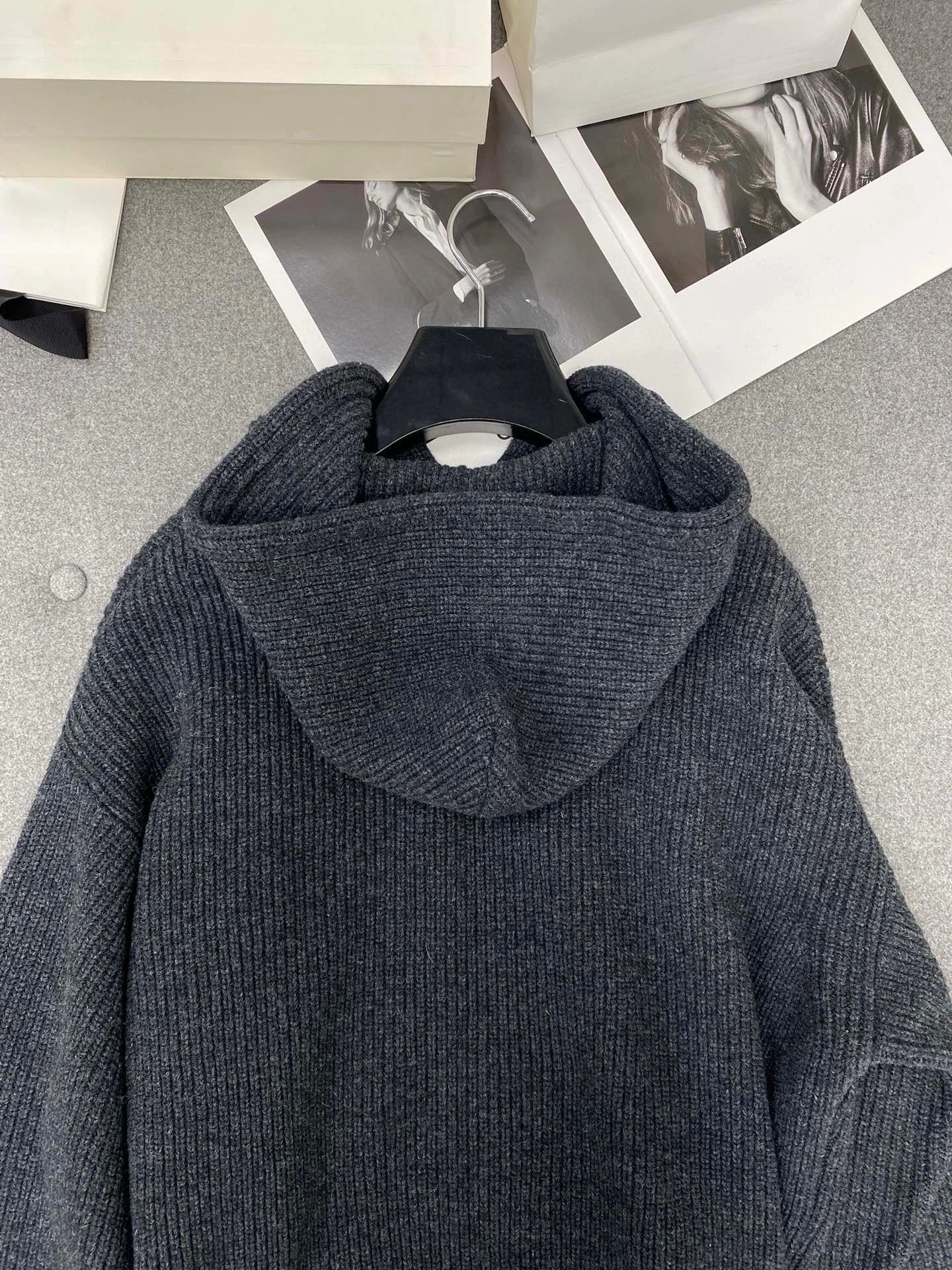 Bald Eagle-- 358i95 high quality version wool item:D-F801K3077