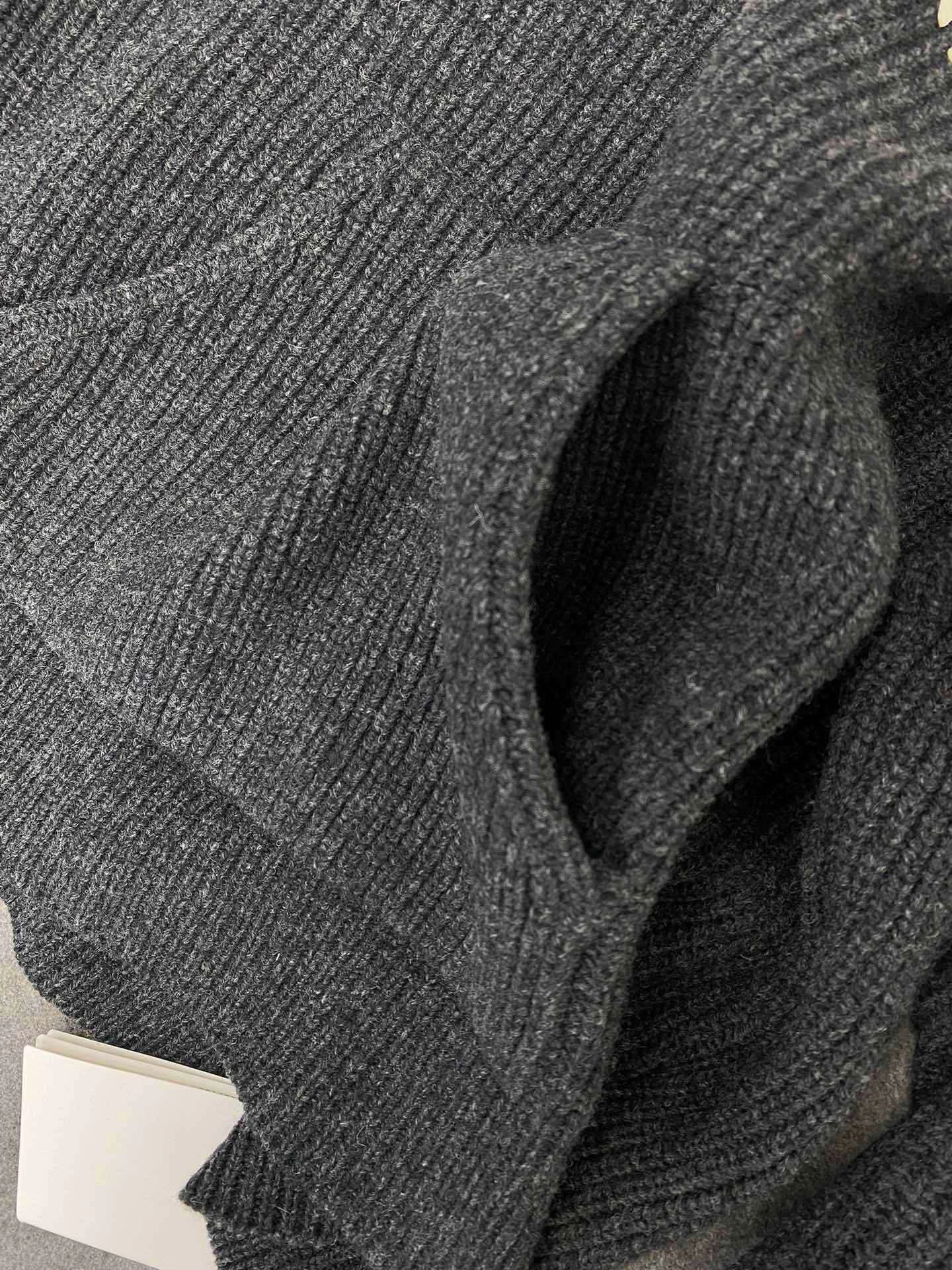 Bald Eagle-- 358i95 high quality version wool item:D-F801K3077
