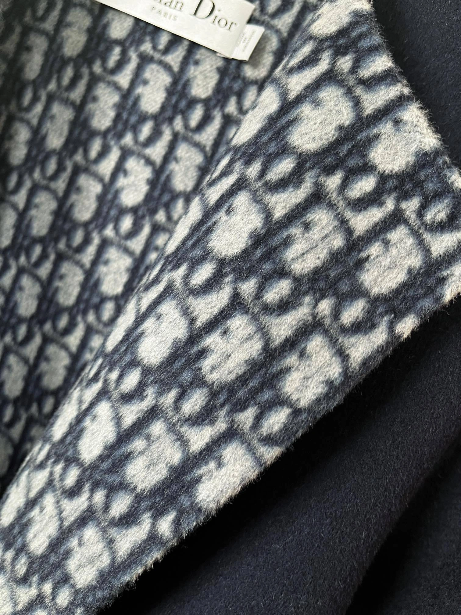 Bald Eagle-- 4ior Double-sided cashmere high quality version item:D-F020K0415