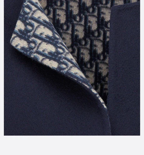 Bald Eagle-- 4ior Double-sided cashmere high quality version item:D-F020K0415