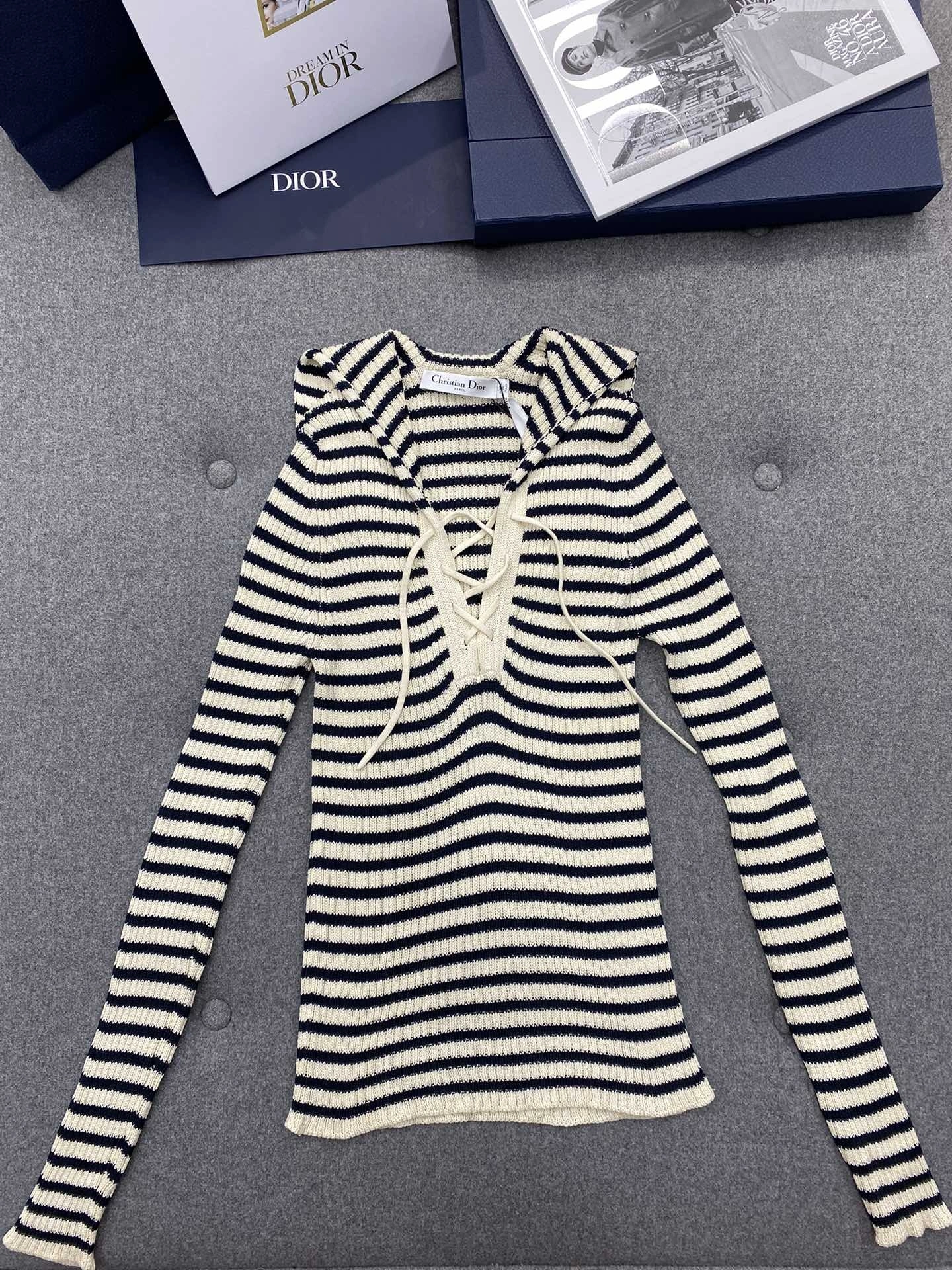 &Bald Eagle-- 4ior Knots velvet high quality version item:D-F801J5706