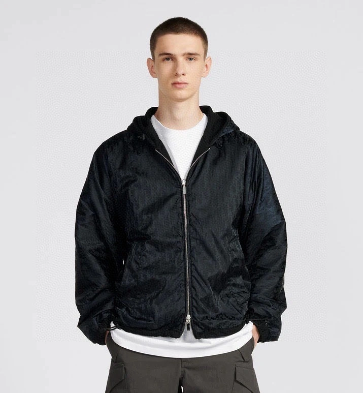 Bald Eagle-- 4ior Reversible wear high quality version item:D-F801H1218