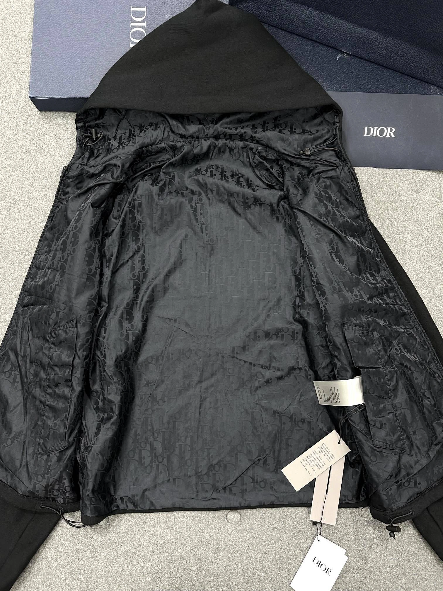 Bald Eagle-- 4ior Reversible wear high quality version item:D-F801H1218