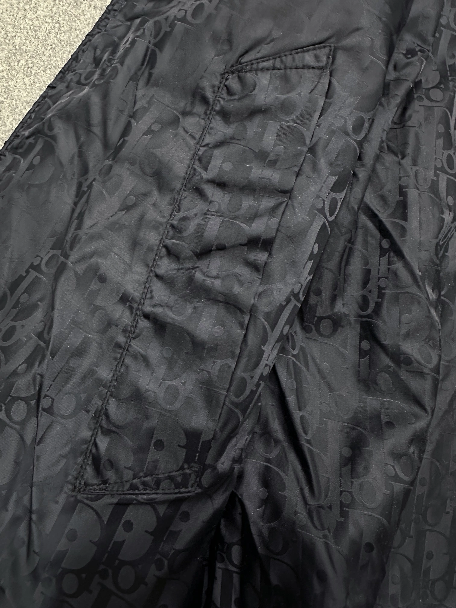 Bald Eagle-- 4ior Reversible wear high quality version item:D-F801H1218