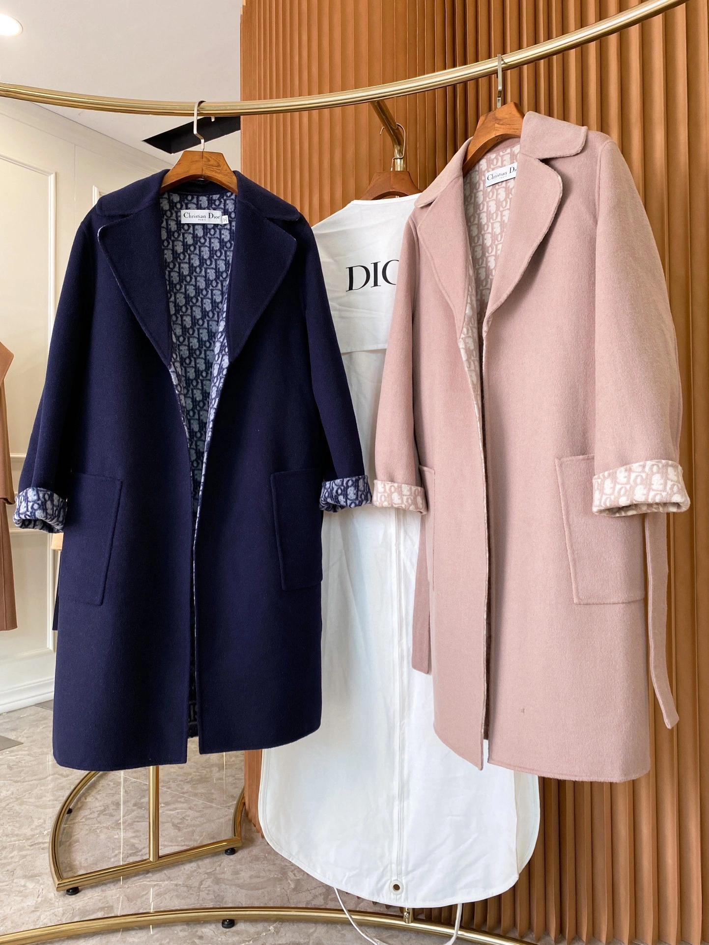Bald Eagle-- 4ior cashmere high quality version 2colour item:D-F020J2803-2