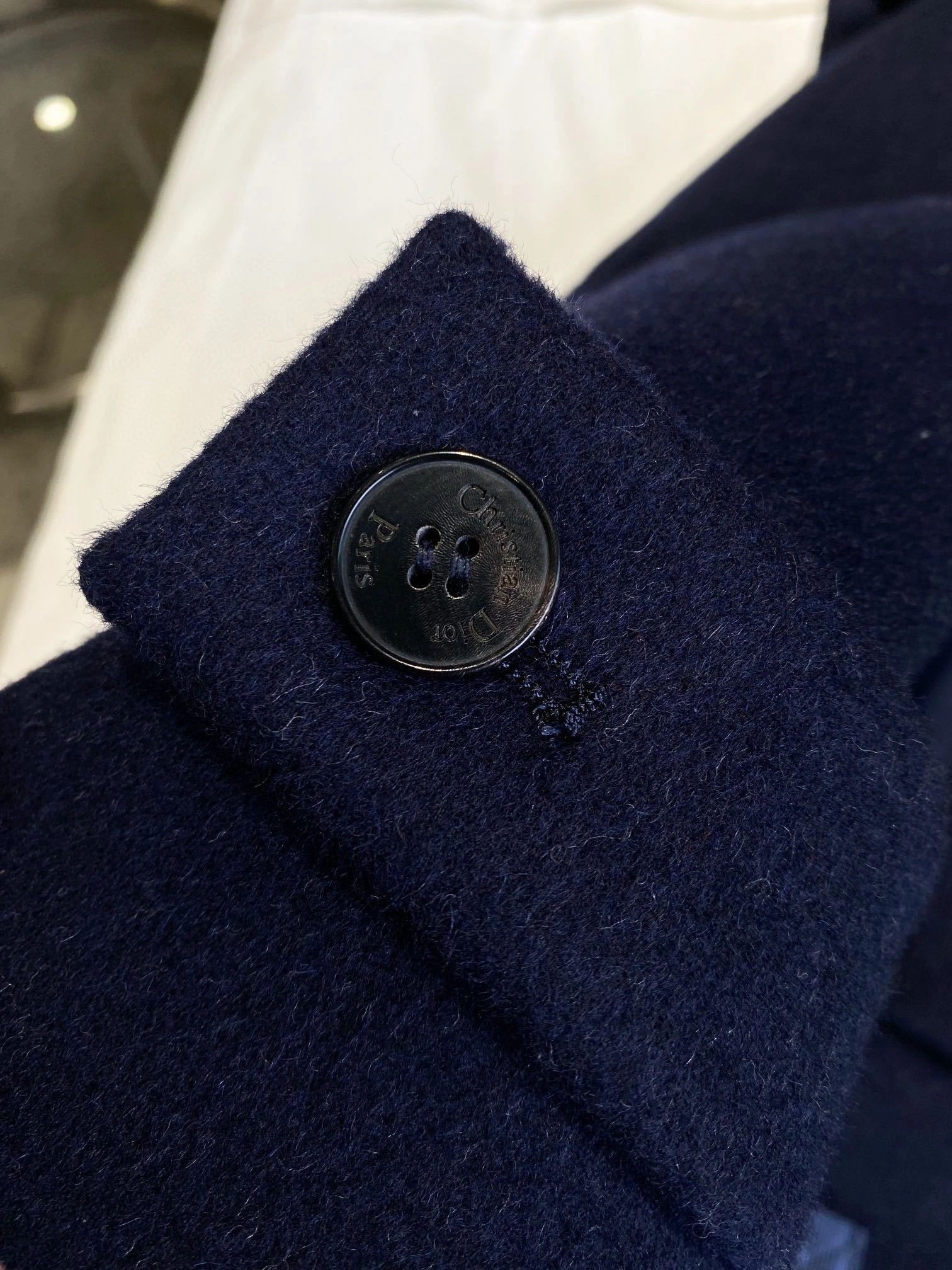 Bald Eagle-- 4ior cashmere high quality version item:D-F020J2801