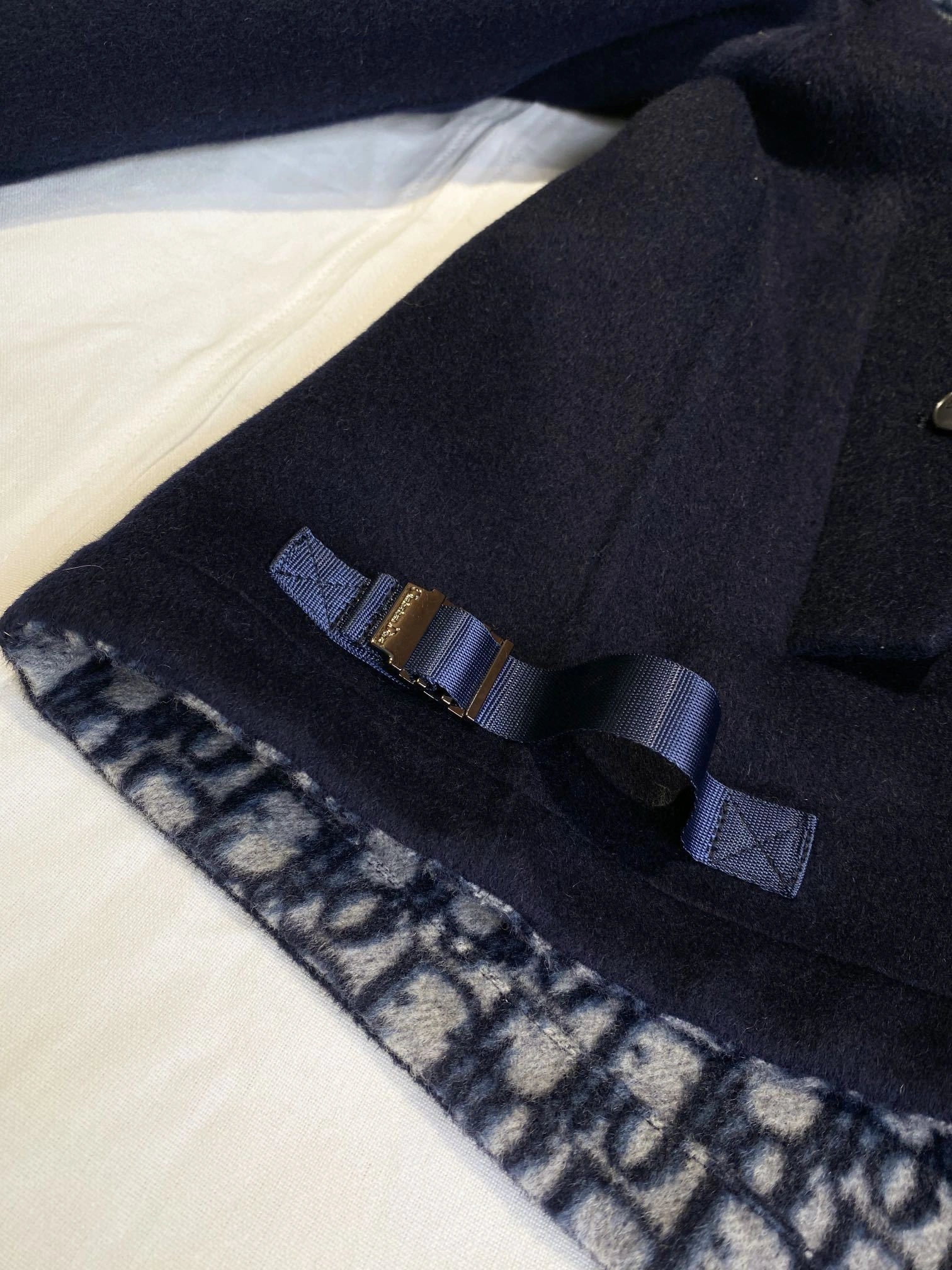 Bald Eagle-- 4ior cashmere high quality version item:D-F020J2801