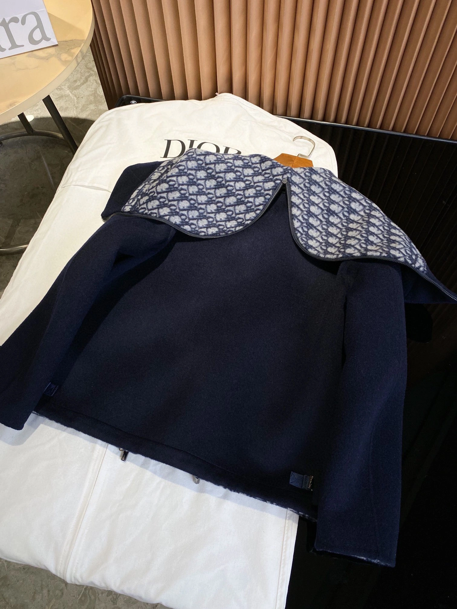 Bald Eagle-- 4ior cashmere high quality version item:D-F020J2801