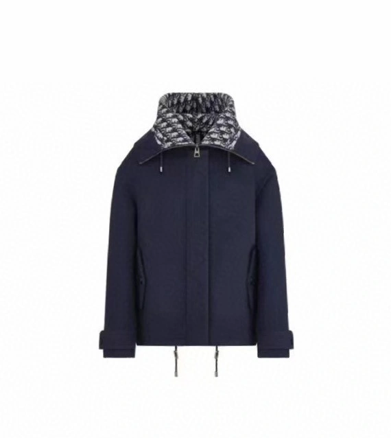 Bald Eagle-- 4ior cashmere high quality version item:D-F020J2801