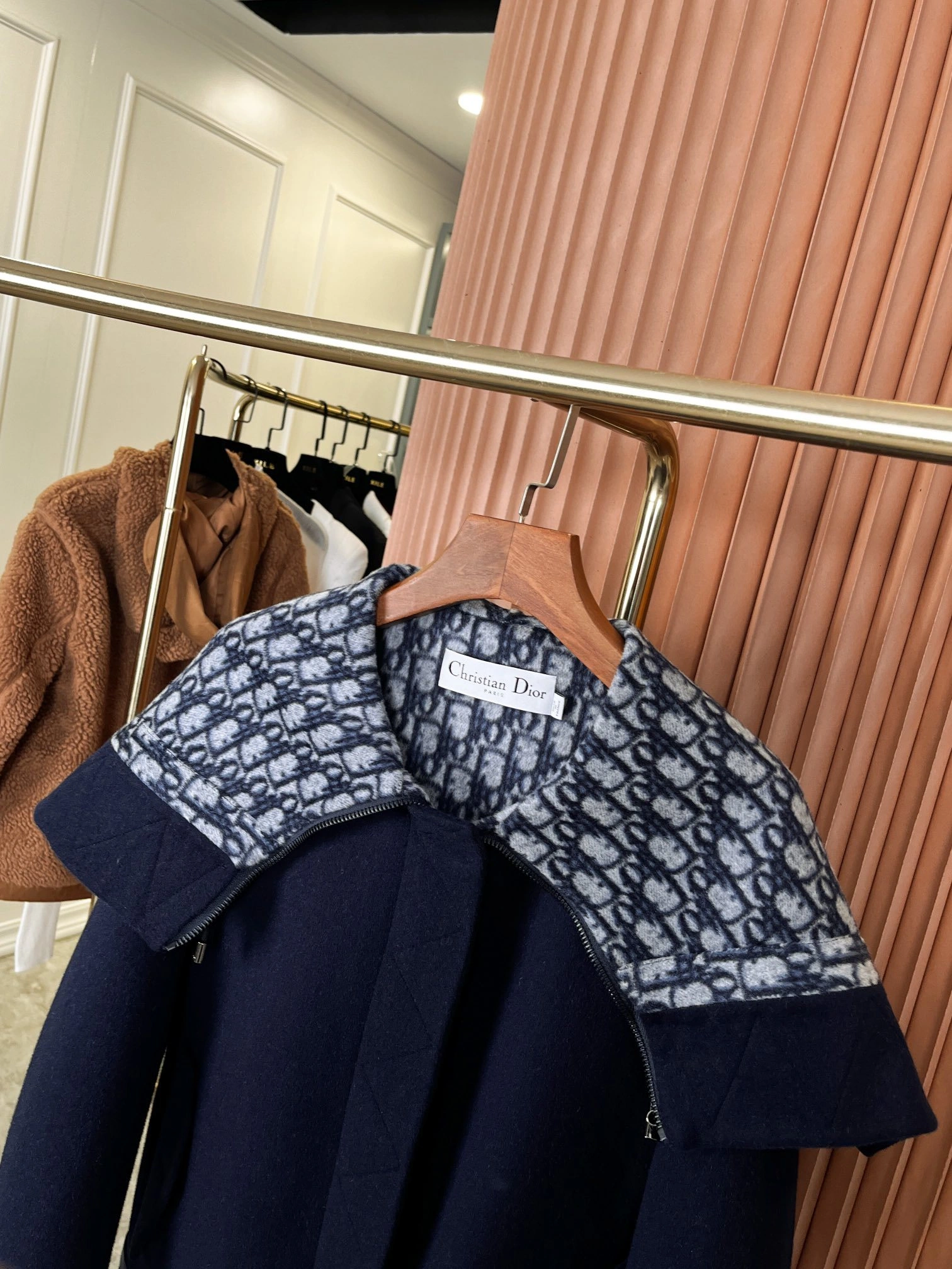 Bald Eagle-- 4ior cashmere high quality version item:D-F020J2801