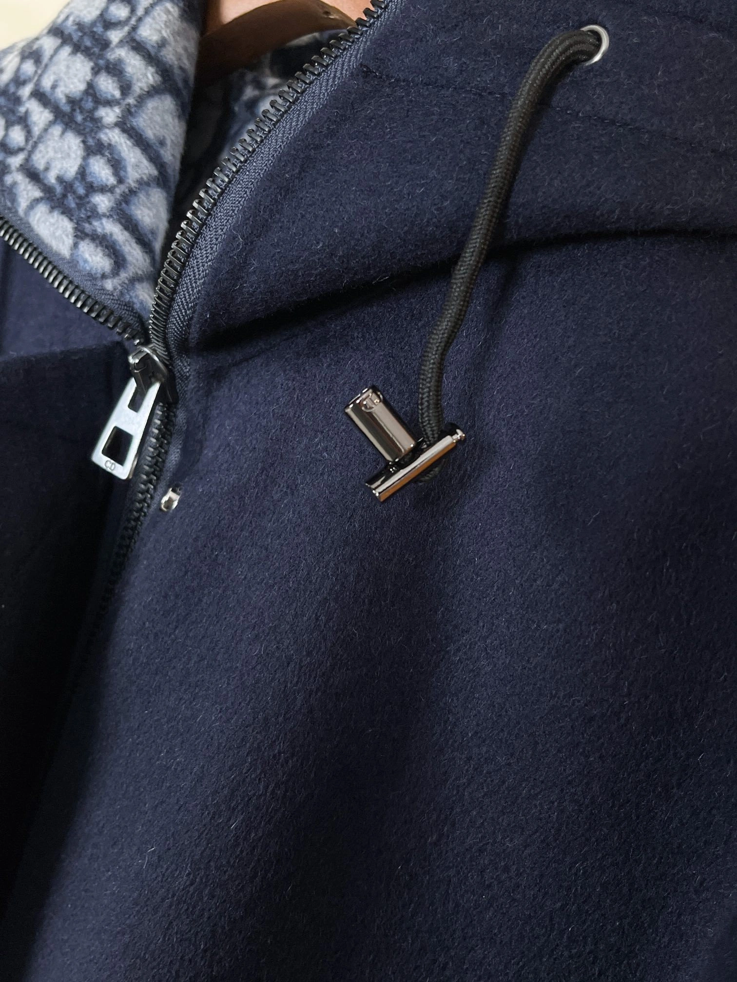 Bald Eagle-- 4ior cashmere high quality version item:D-F020J2801